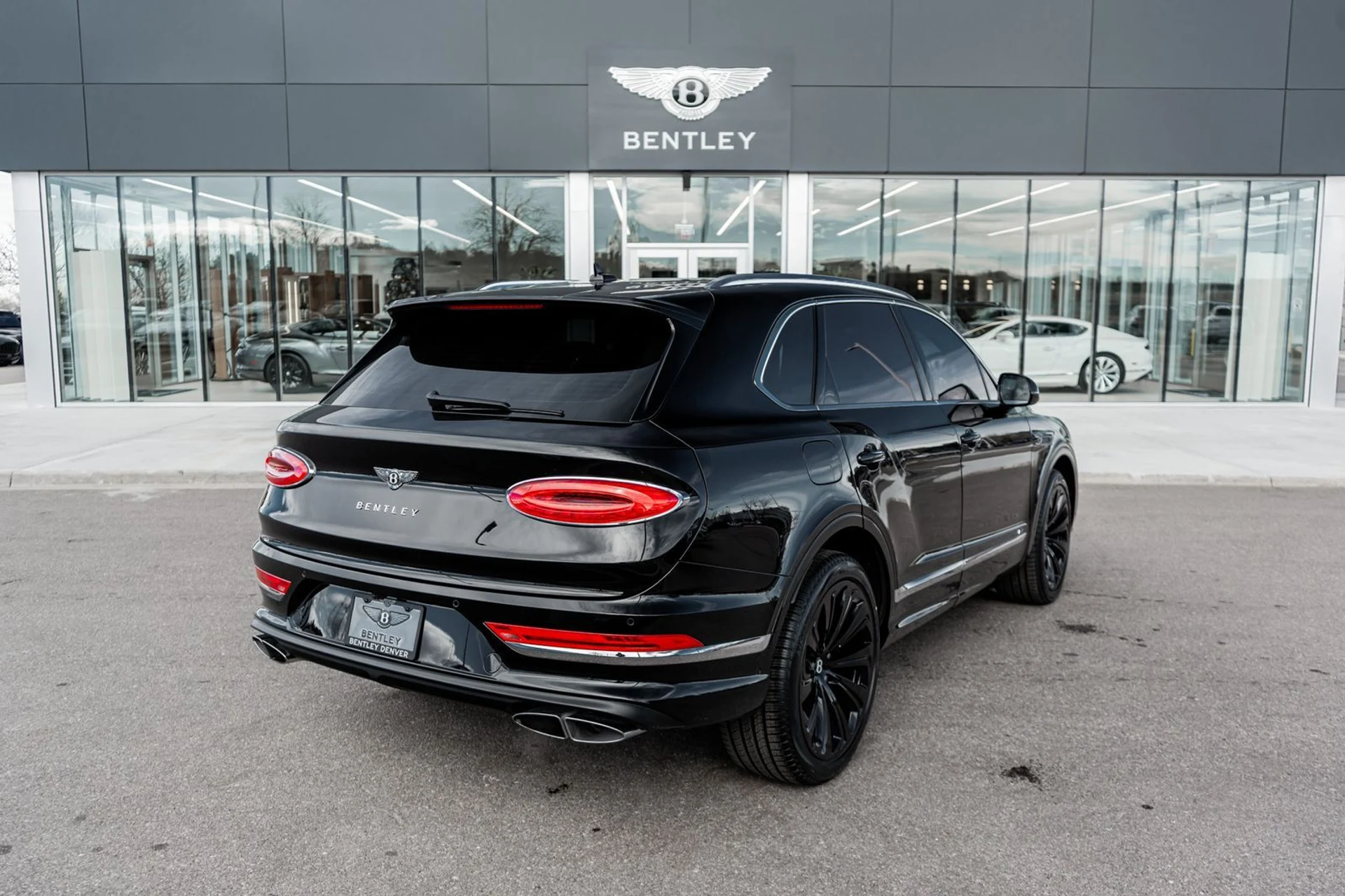 mph002_3497982620_8c1e4146_33fc_488f_966d_72b24b5216e9_a9759e9b6c