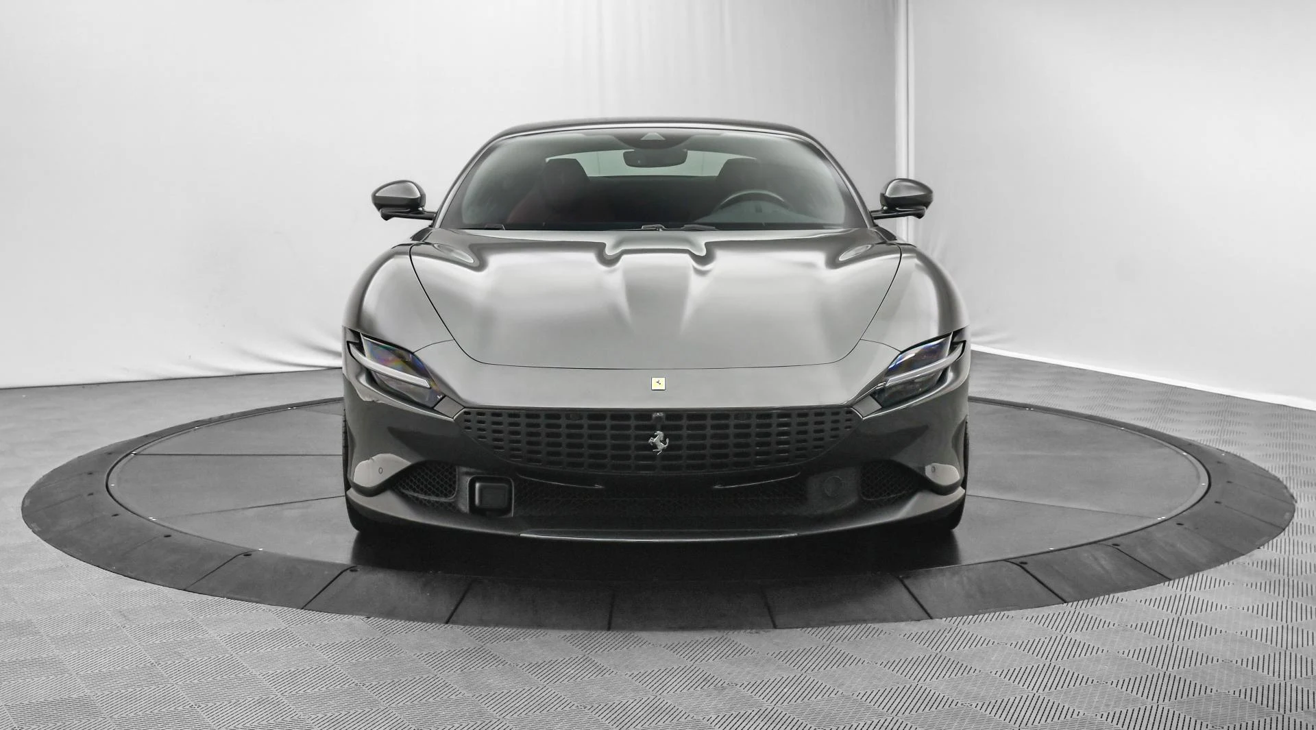 mph002_3498041845_Used_2024_Ferrari_Roma_1750406829_6d82e03af6