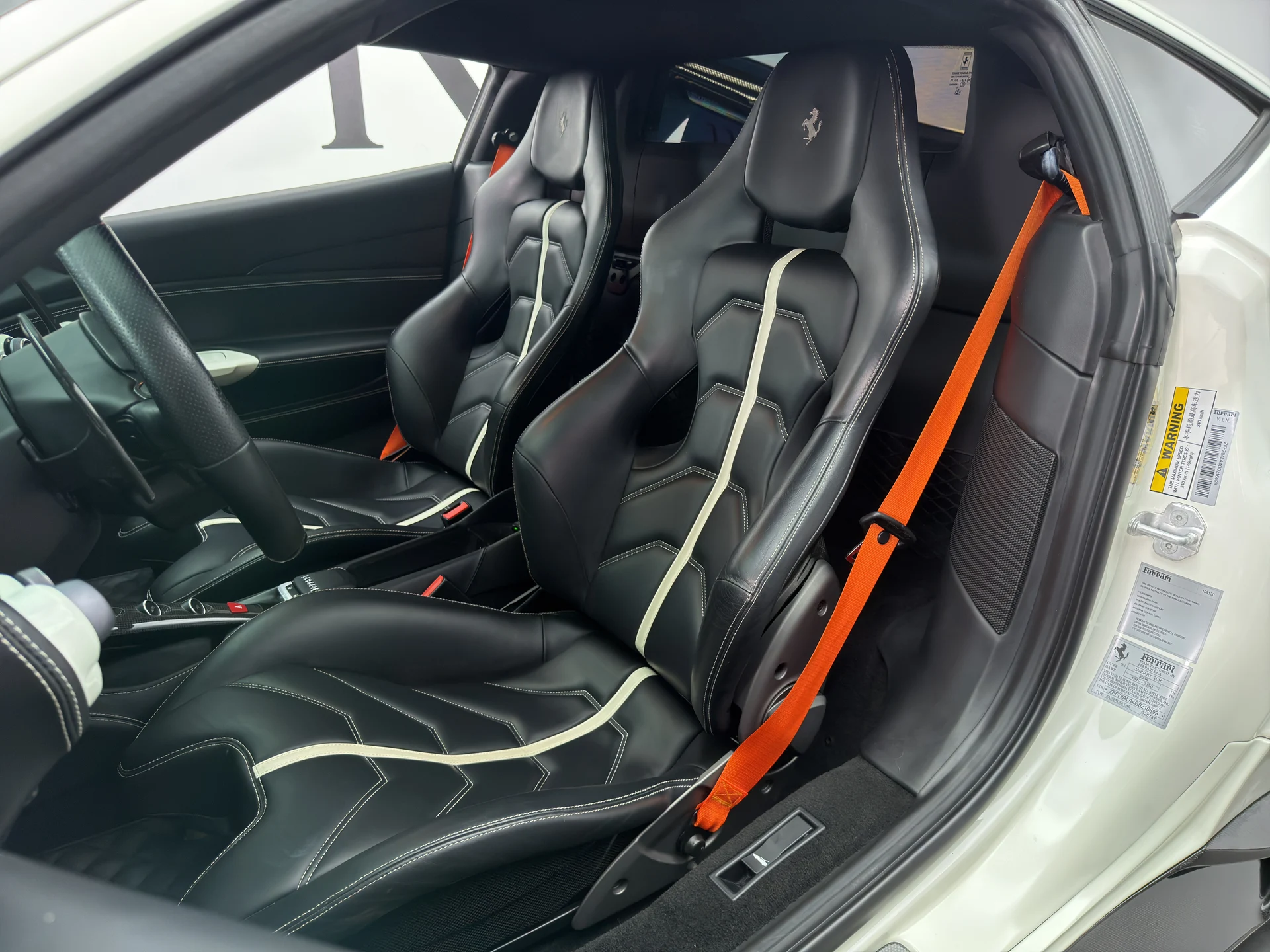 mph002_349822808_RPA_3738_interior_002_a4d8800c9e