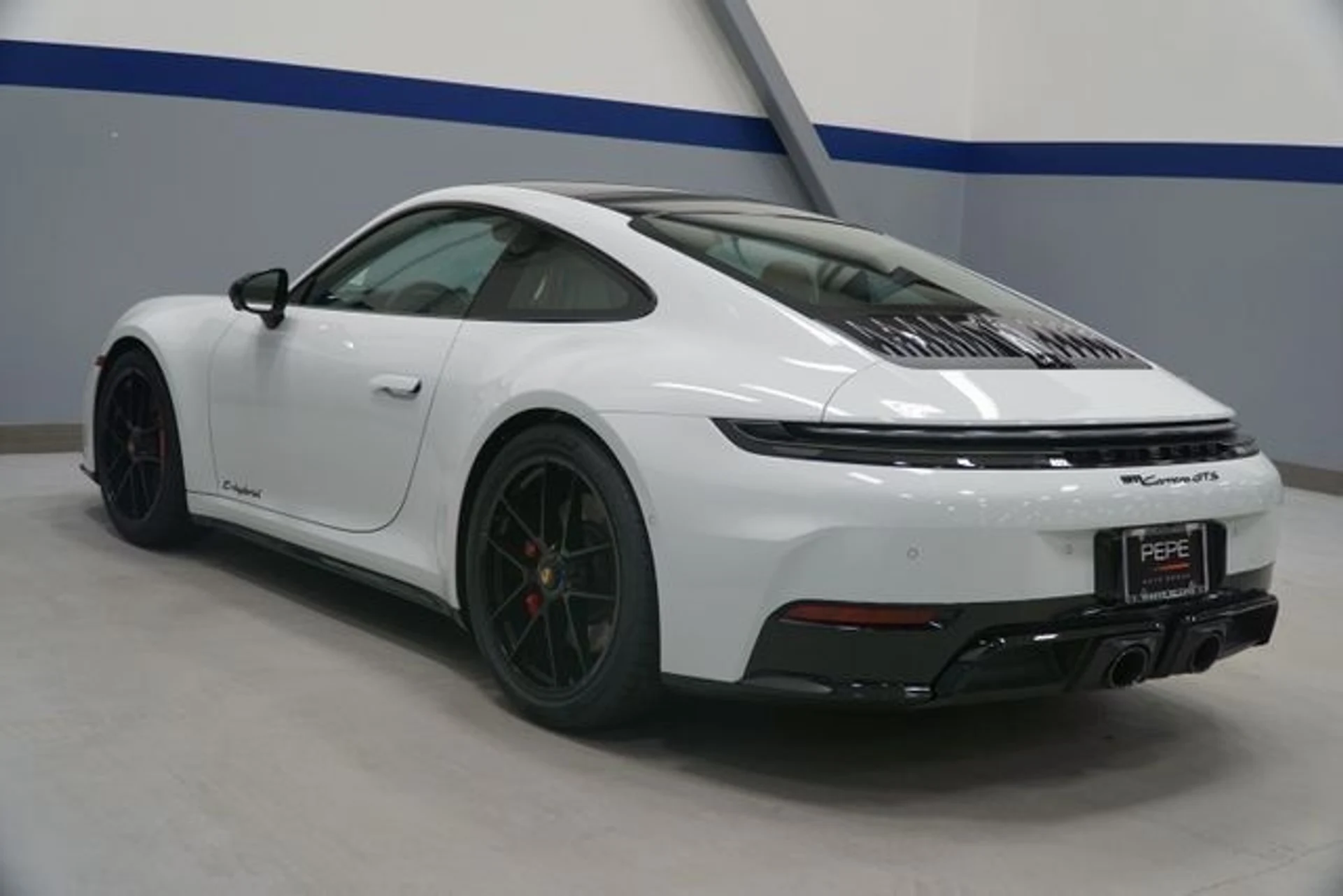 mph002_3498389799_641f17931b5dfc26fa6672ff29a666e4_51556ceb8f