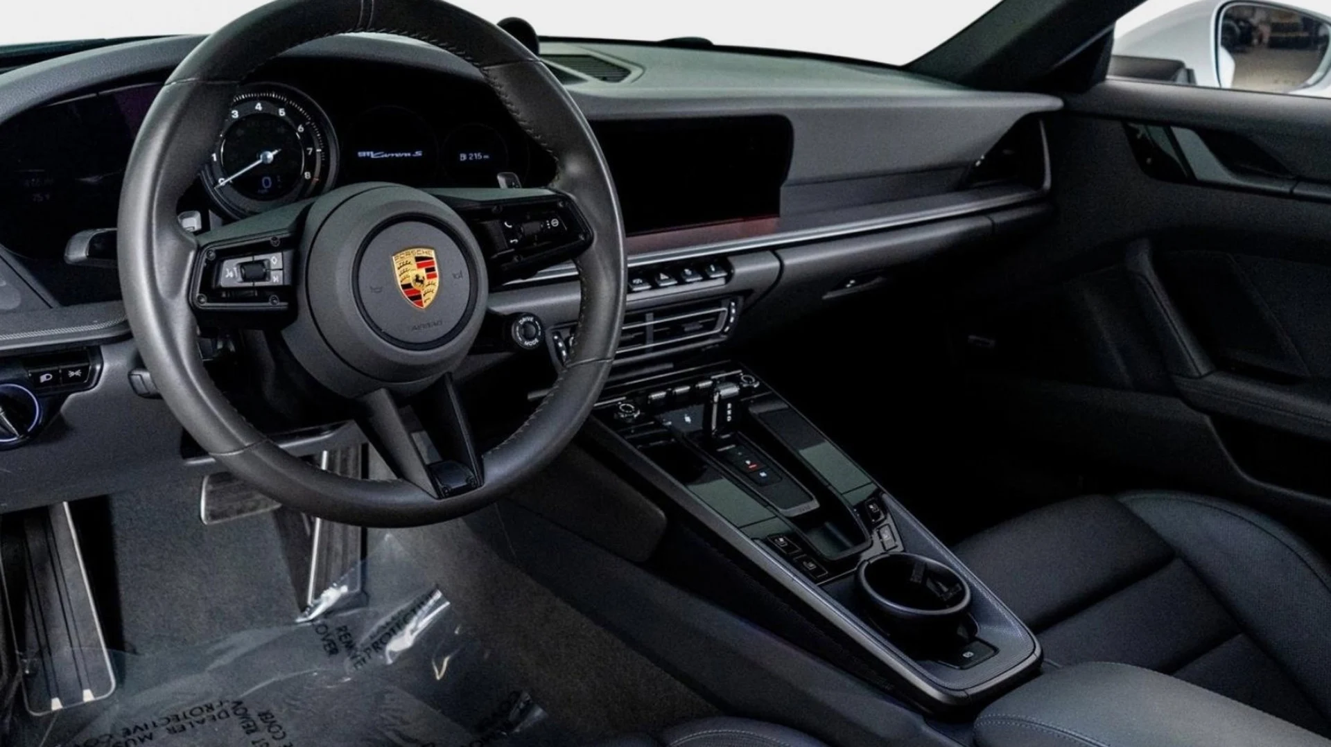 mph002_3498465892_content_homenetiol_com_2001243_2130496_0x0_a7da16f776904b2b928b70cff952bf08_6857768eeb