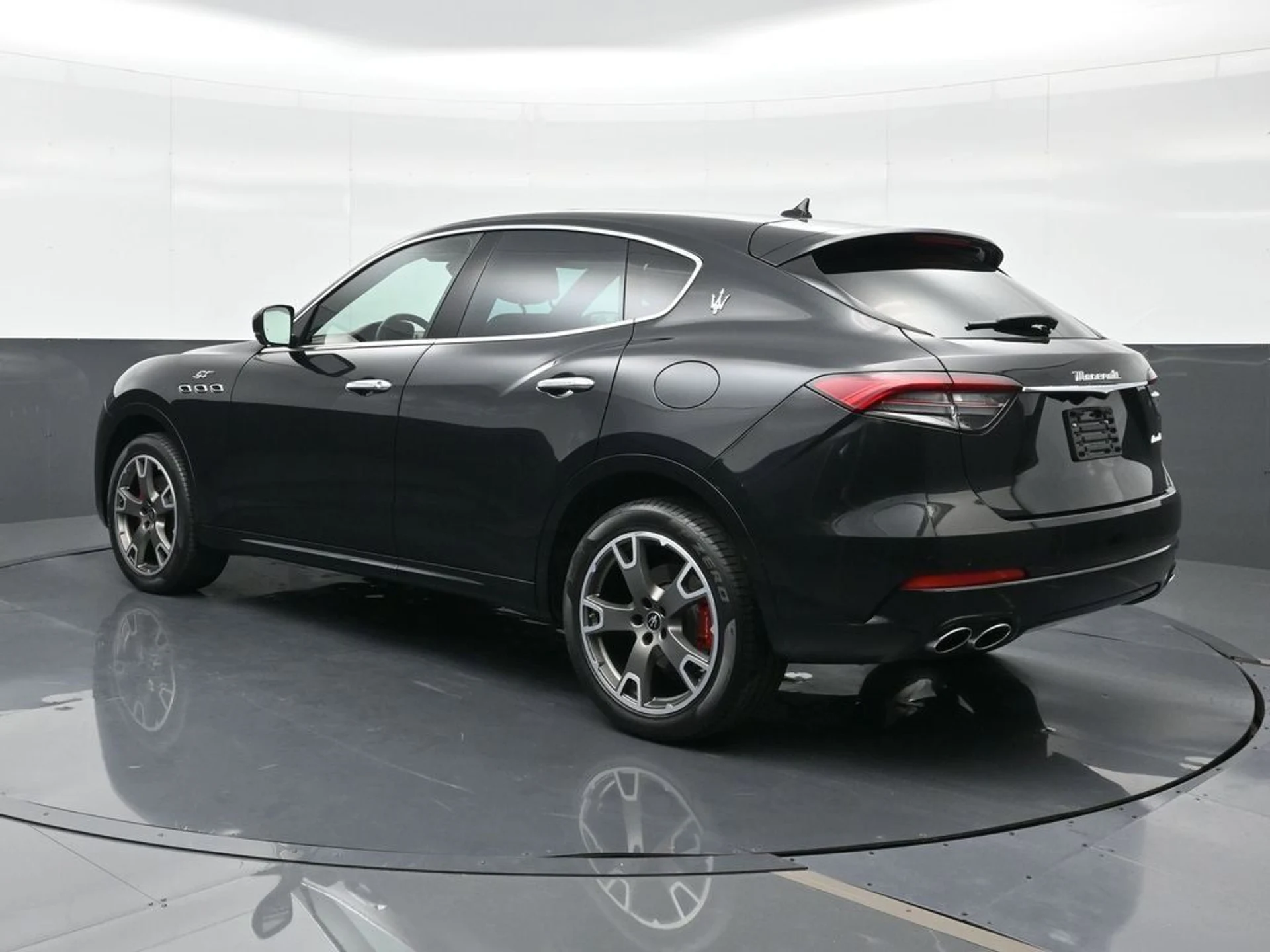 mph002_3498675374_033401ac942014646e2712b40ffa4653_18ea6dfe30