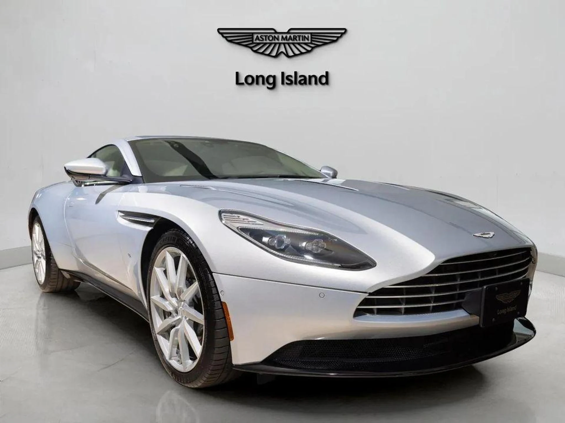 mph002_3498737616_a_Fo_H3_F6_GFE_6_Ou_GS_cw_Zhr_Fcpz_H8_354ae59696