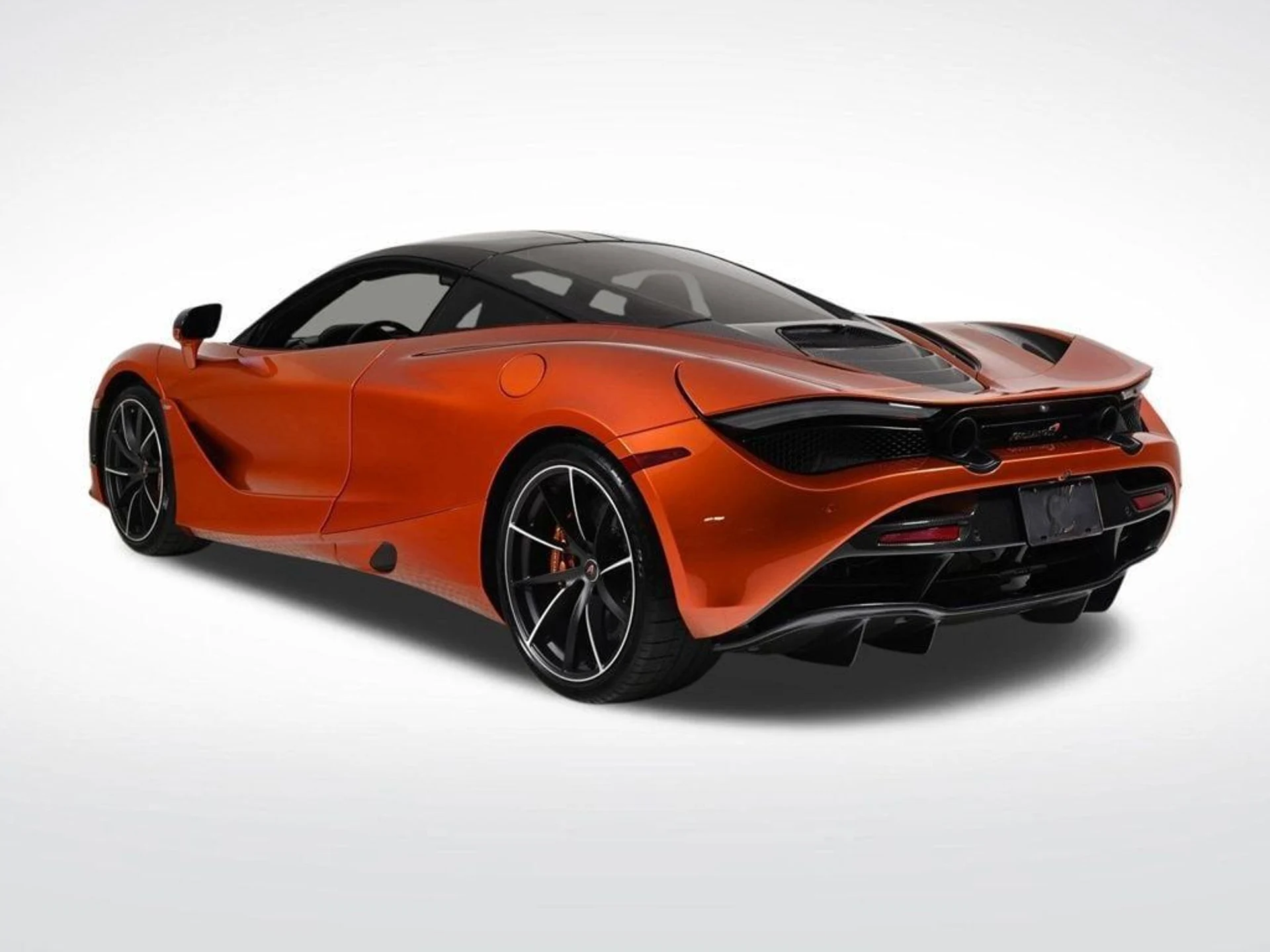 mph002_3499041267_4a460930c299408d85c262f1916c4fe2_0649faf4e8