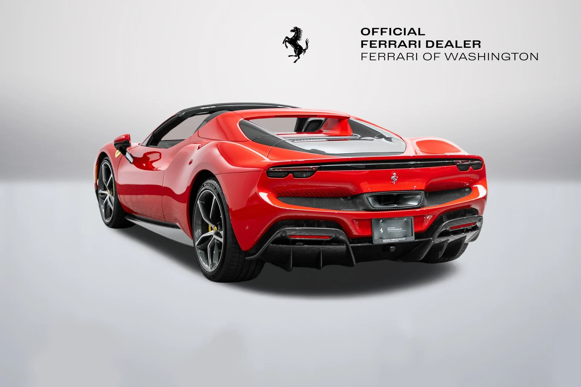 mph002_349963987_ded961bc476746069298e70d4d6a995c_f2817c3a32