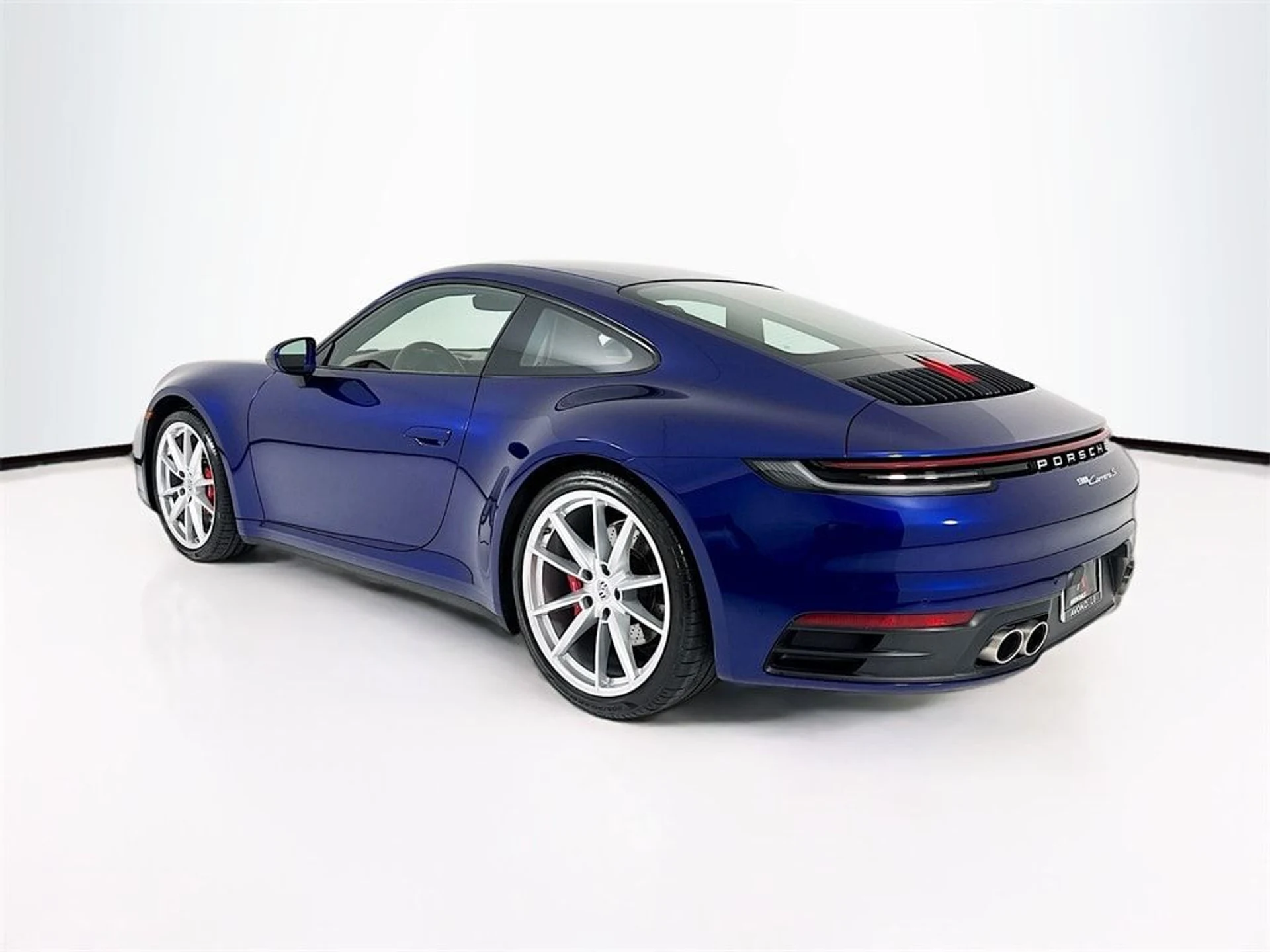 mph002_3500092368_cfba87c7b66fc39ce85f5a9b5532b17bx_375b9cb004