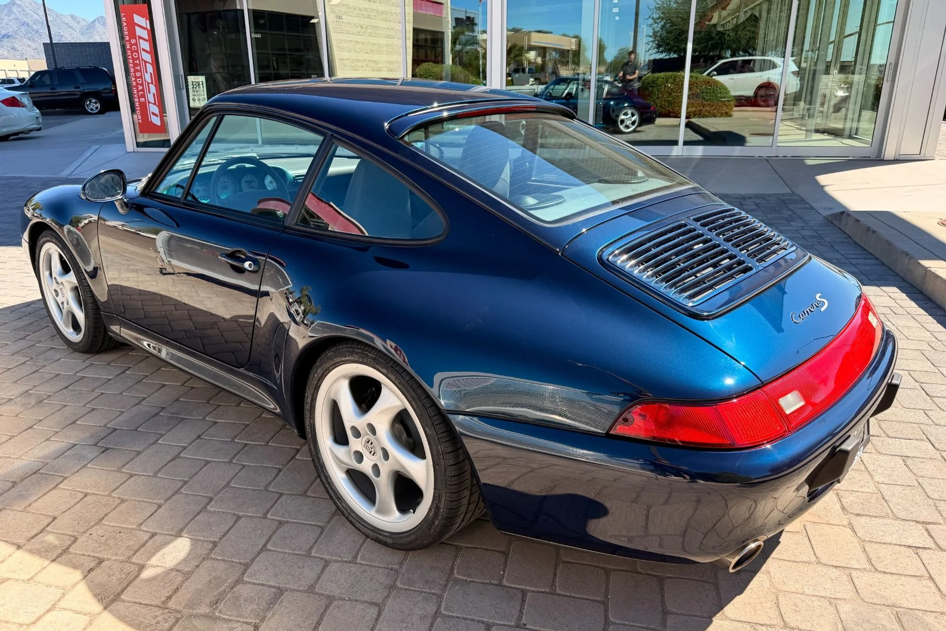 mph002_3500254907_Used_1997_Porsche_911_Carrera_S_1793227323_25cdf5f688