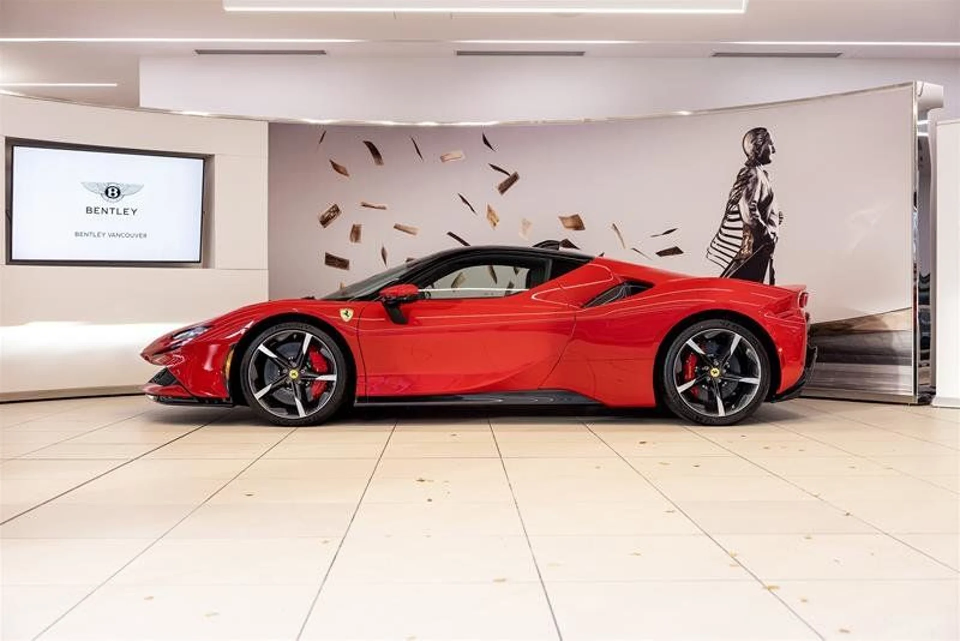 mph002_350058966_37394654_09892_11629495_1551337568_01c55afbf4