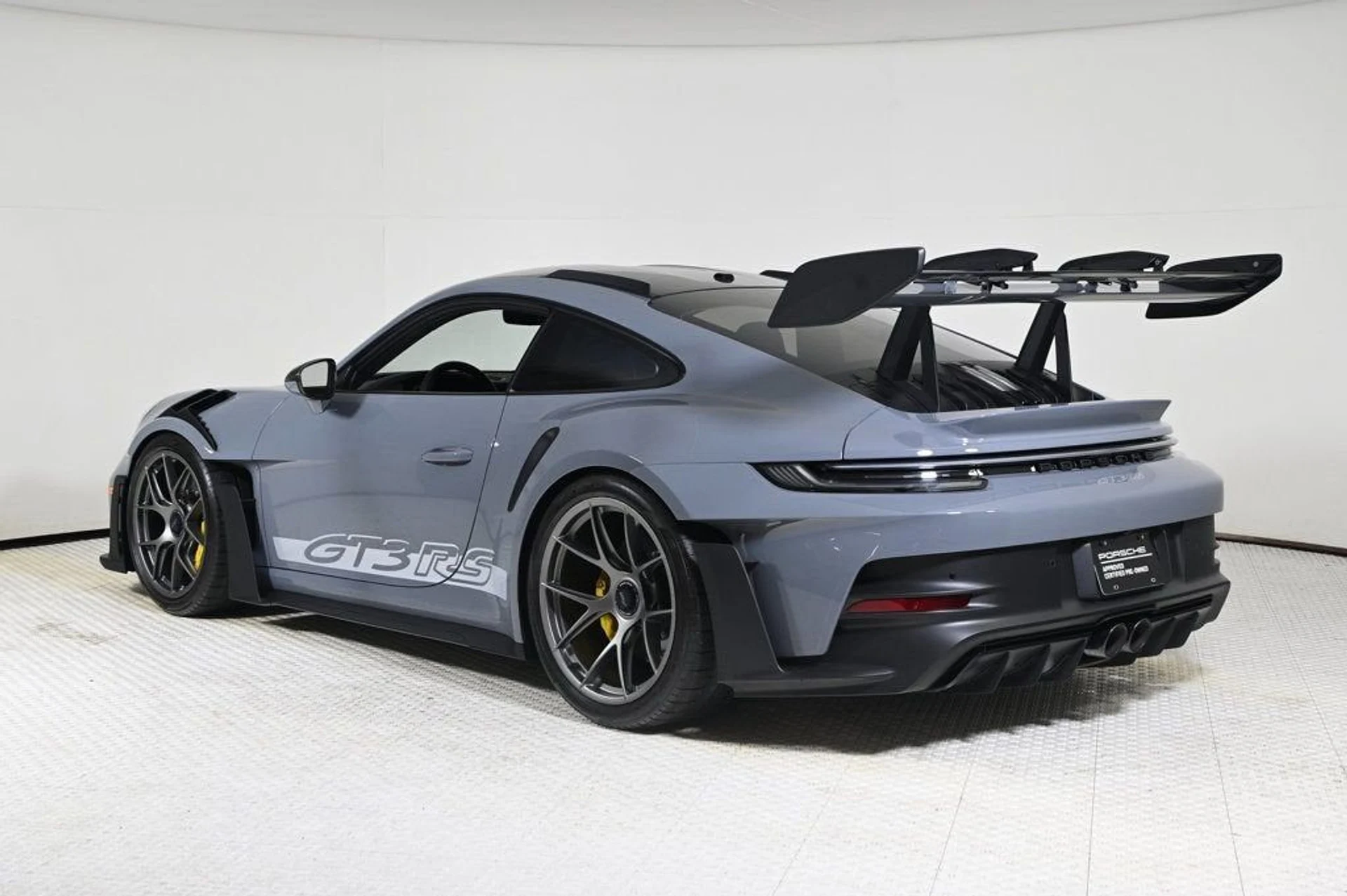 mph002_3500847513_bc486b61651d4b2a961c21d06e28d9d5_71d96717a0