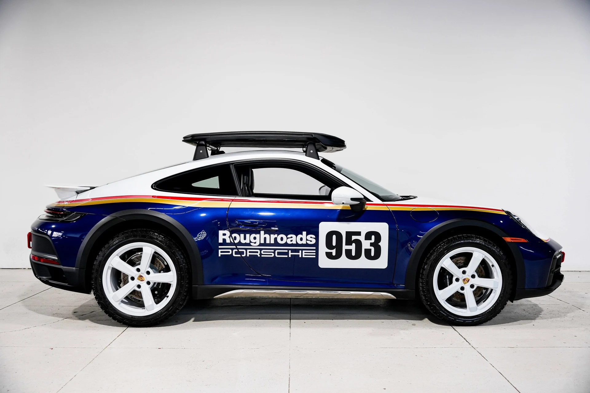 mph002_3500949306_b0ebf65baf3b9c53dfb4a1681d5d9295x_8ba0345199