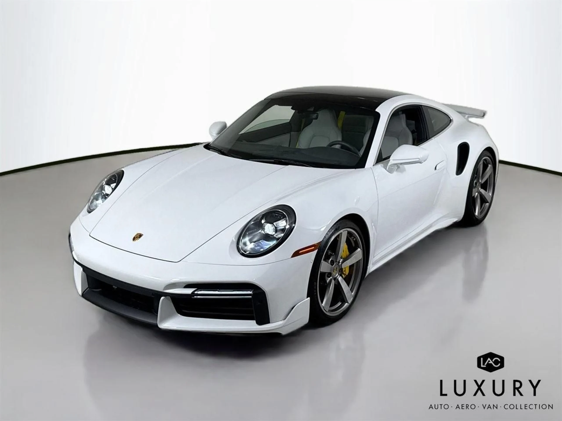 mph002_3502159256_841b37047df4b4d5e0df0c6c8fd8fd74_5bb6edf93e