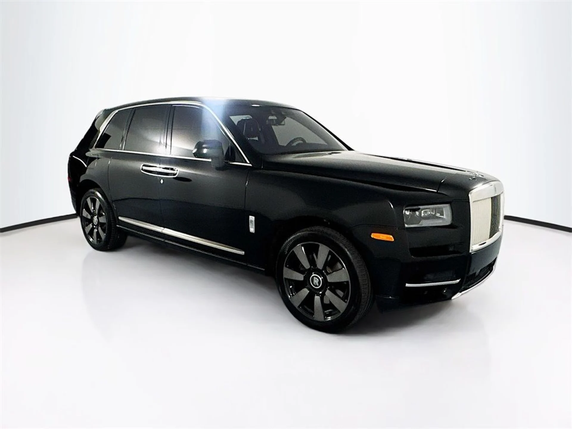 mph002_35023879_9dff6432ac6d66e06fd479650f88681c_bfb4e44b37