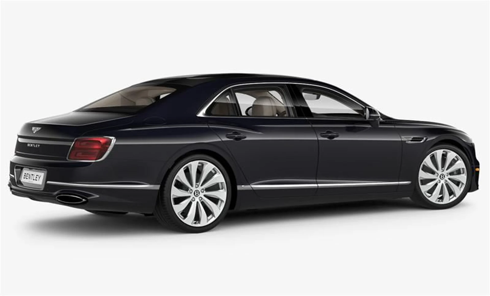 mph002_3503026106_11204805_1450677601_5f30b4d1c8