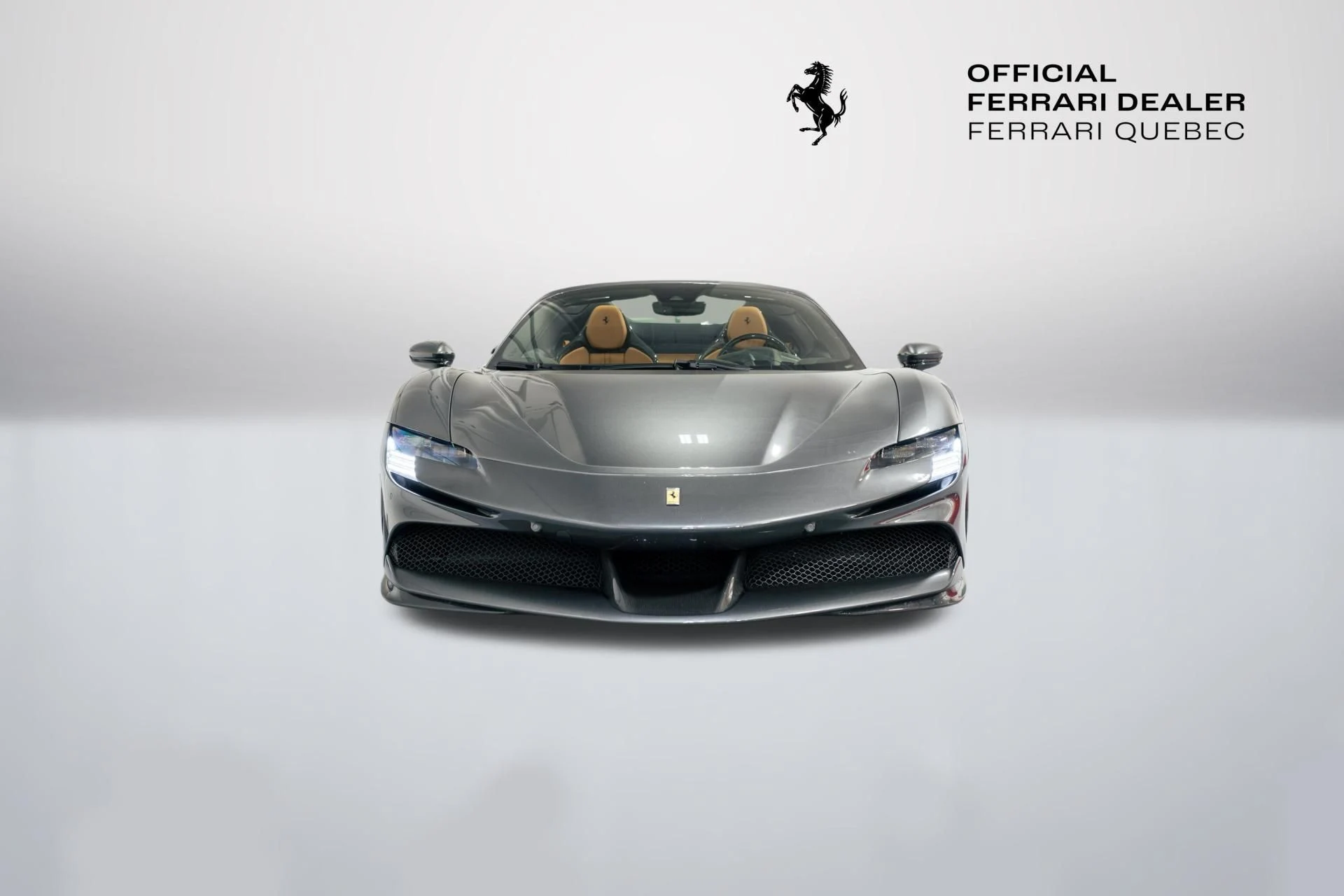 mph002_3503079560_Used_2024_Ferrari_SF_90_Spider_Base_1789730460_671c46e1fd