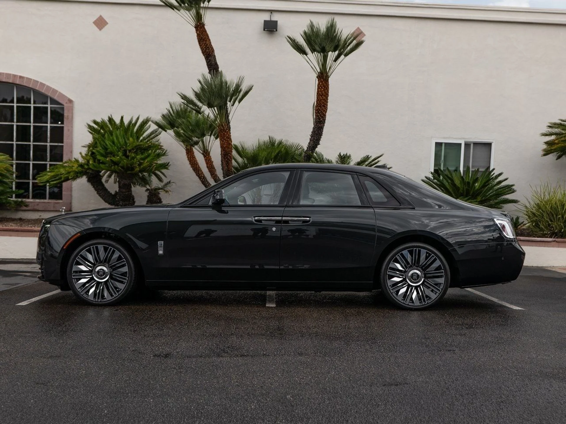 mph002_3503275906_e993114f8e582bd2e462deb63cc94524x_87813c9c79