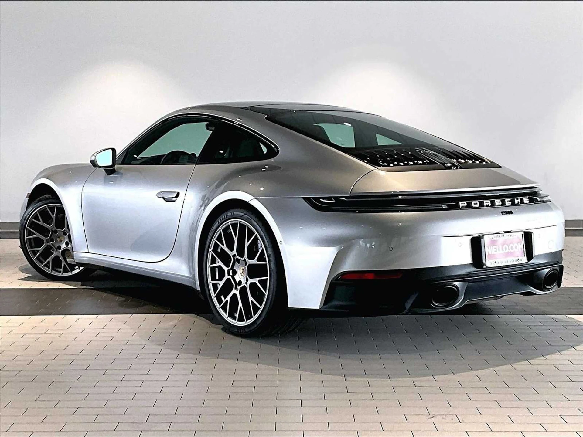 mph002_3503636244_c6c1f5e41126e2780a149c6bb36671fbx_0abbfb6f12