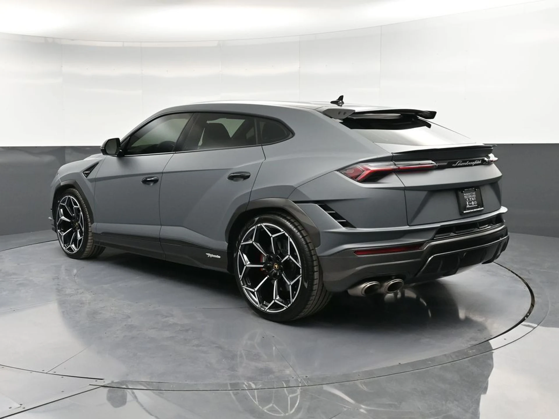 mph002_3503816989_dd7e31ba_bb6b_49aa_bd86_216d6e52d25d_9e6212ebd7