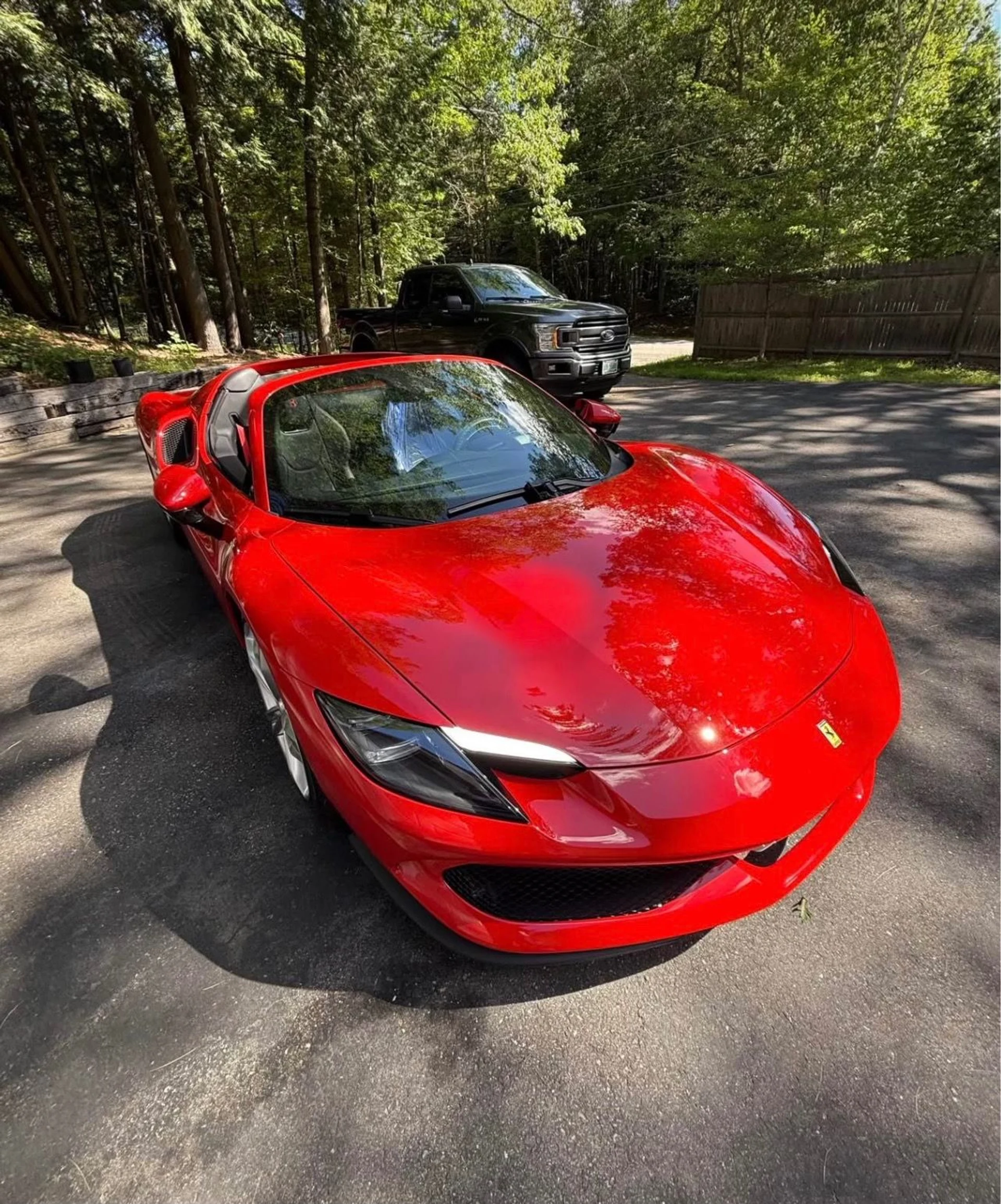 mph002_3504145739_Used_2025_Ferrari_296_GTS_1754407329_8c77c0c922