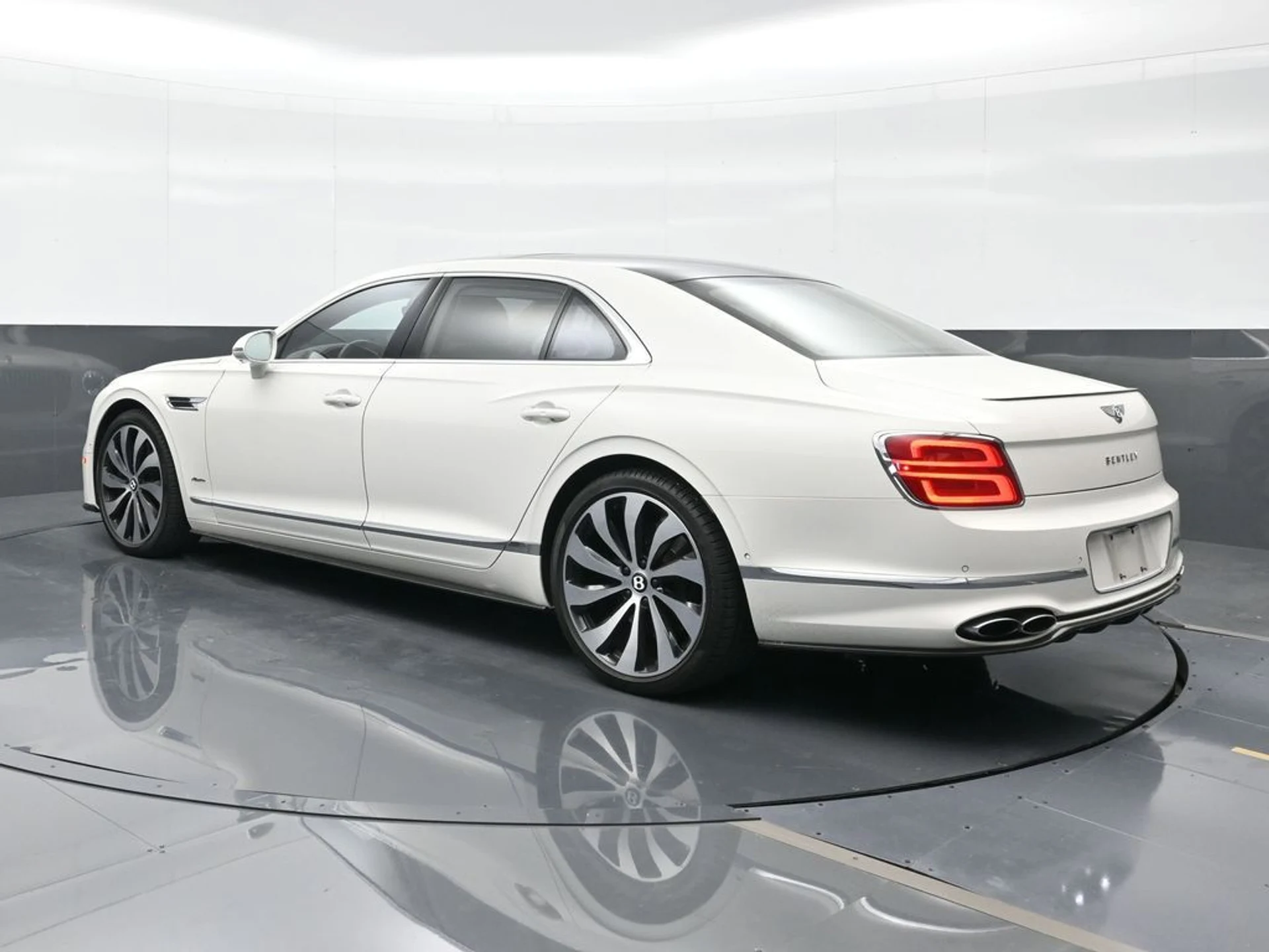 mph002_3504294548_28edbdac26a464167e92cd443a6fba1ax_edfae8ecfd