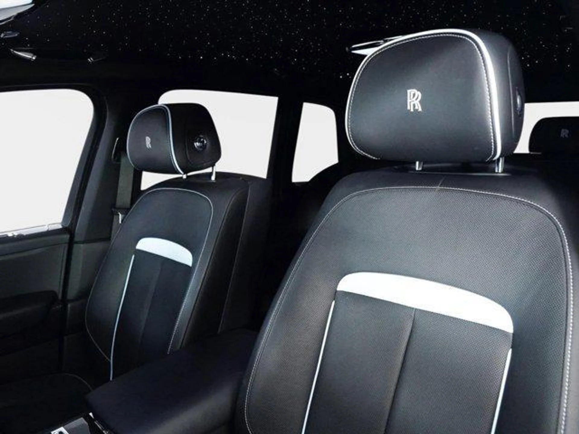 mph002_3504638167_7fbd_Mb_I_Zz_Oadhin_Cjf52nx_Rozw_028239046f