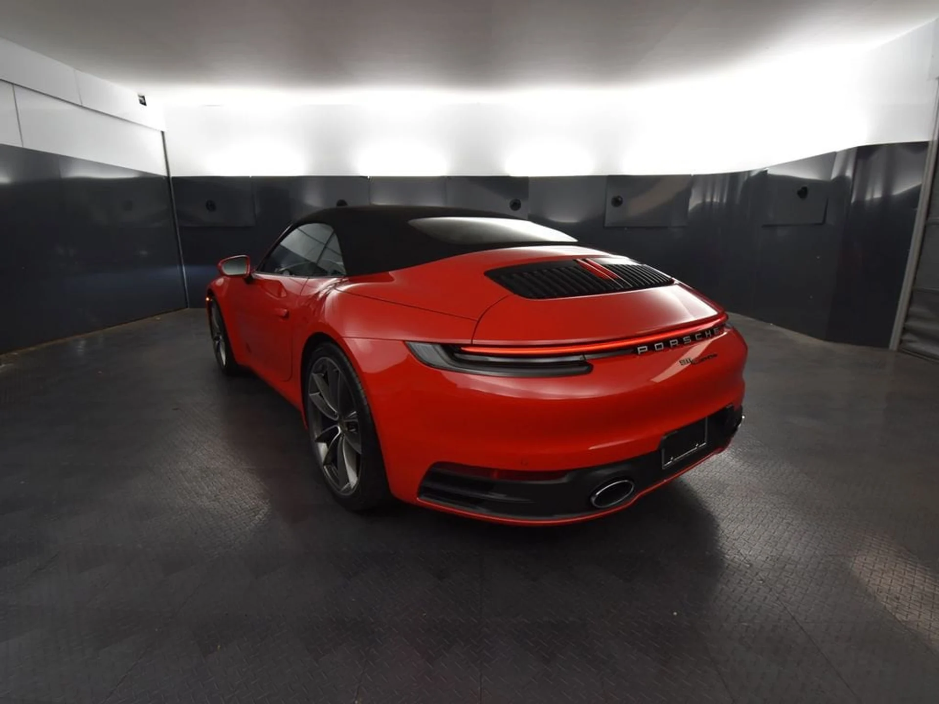 mph002_3504785315_e5f4f2664f266bd9314ecba59b32ff50x_e4b3476a1d