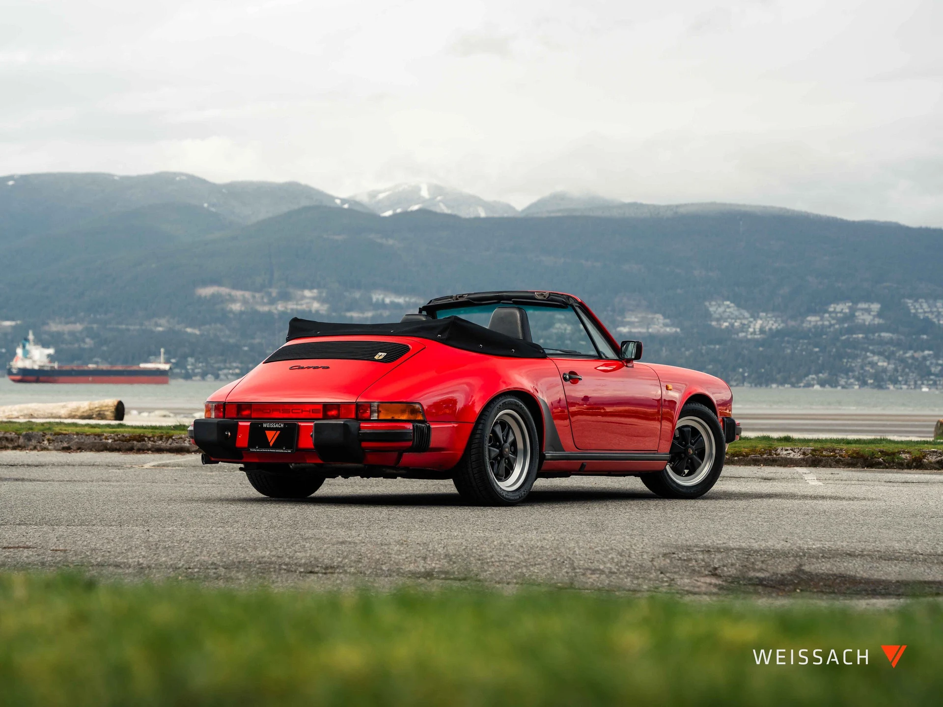 mph002_350505009_1fb922e7_6292_47d9_b58b_743400cdecc7_99a5712946