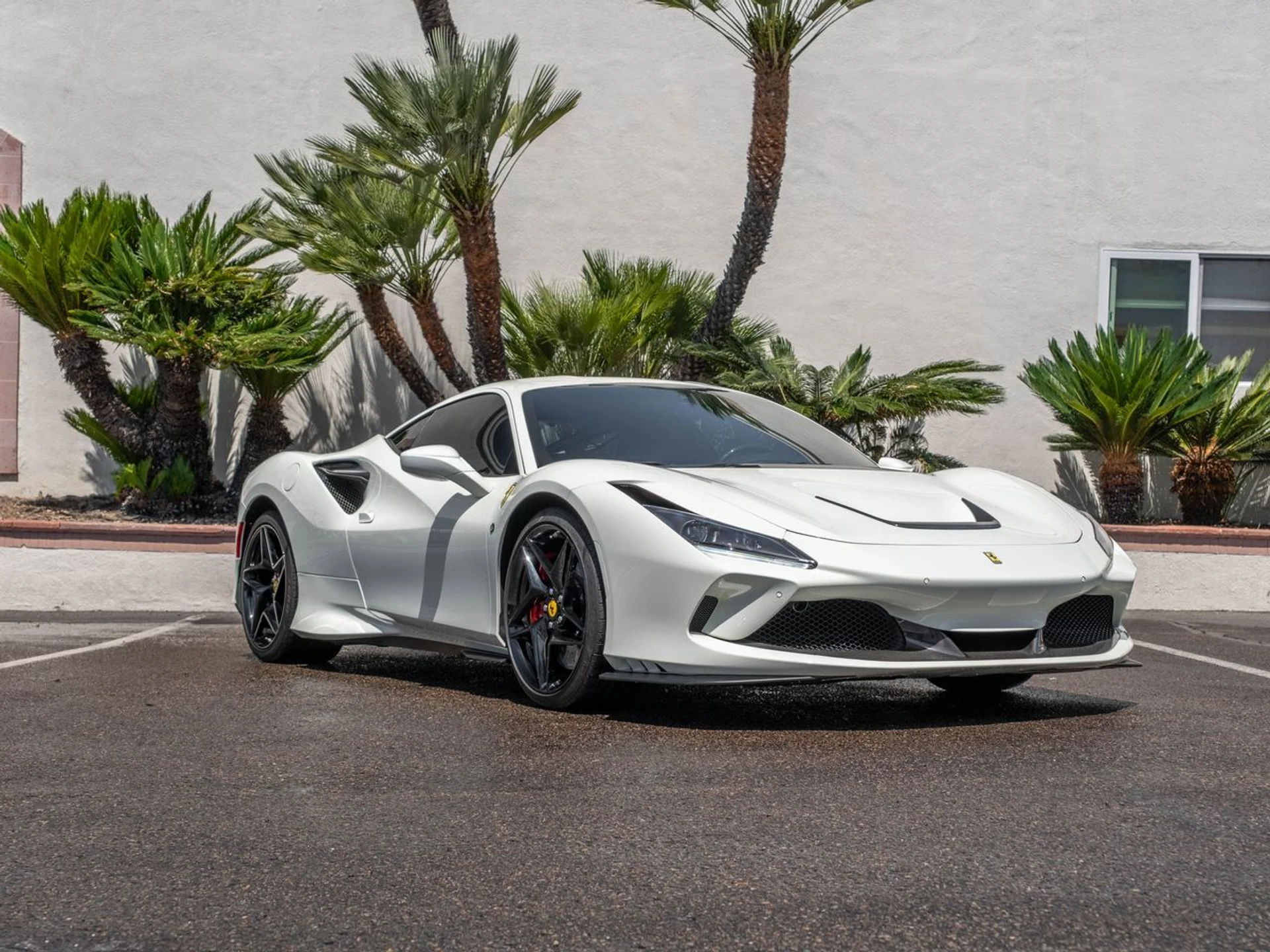 mph002_3505482762_f402b8dcae48aa8a082c38fa6a814f6cx_e74c904110