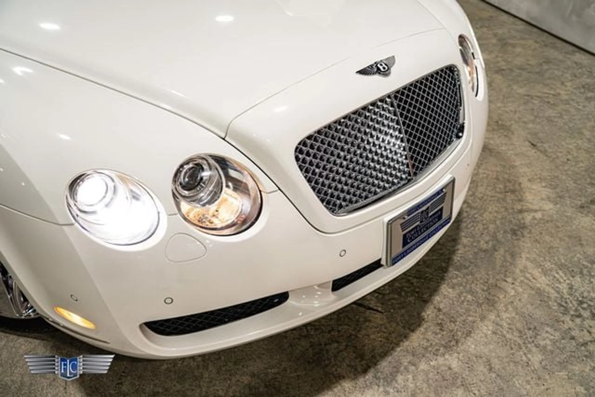 mph002_3505765639_used_2007_bentley_continental_gt_2drconvertible_9689_23093758_7_640_eaed4a9789