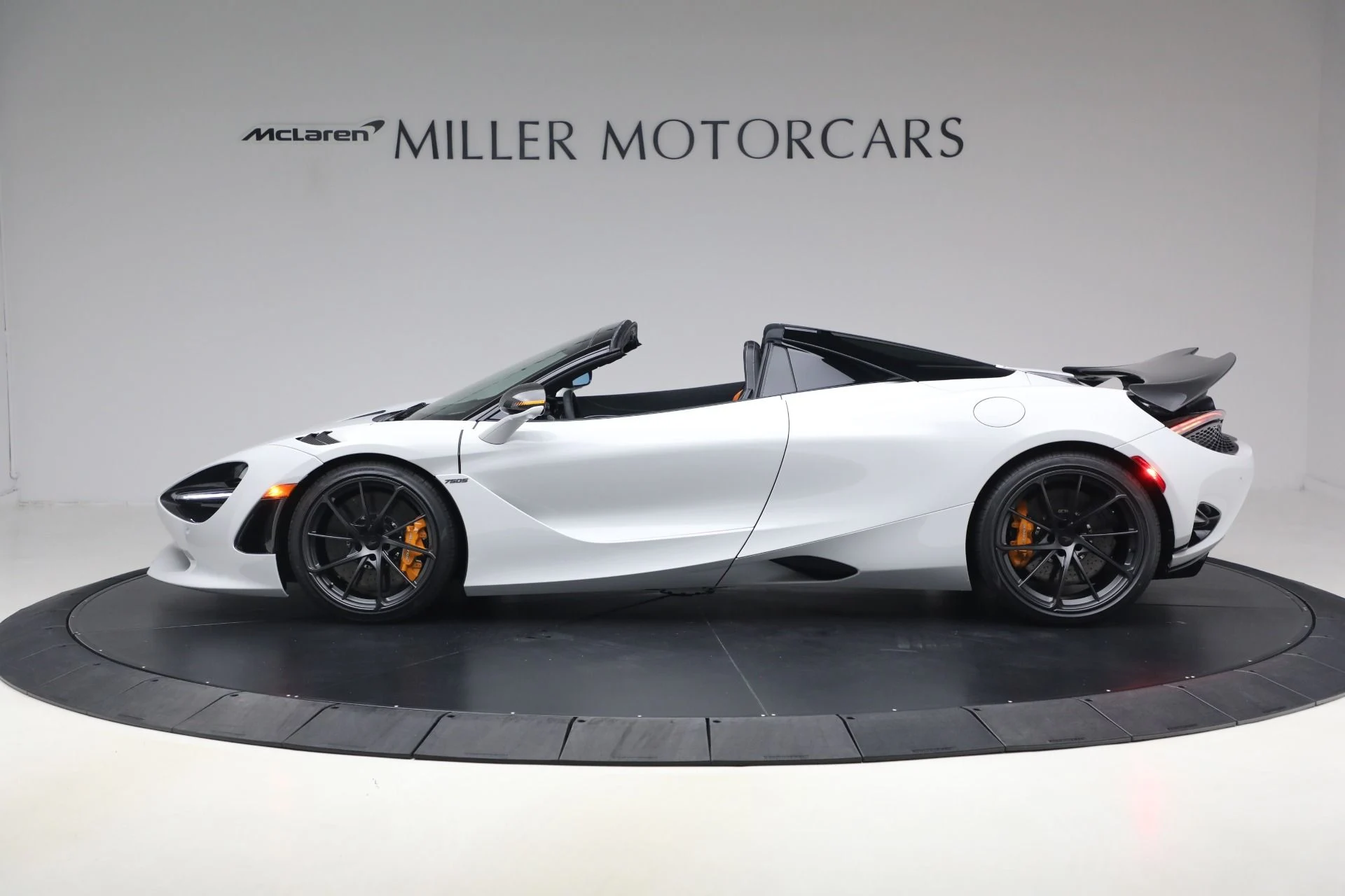 mph002_3505952769_New_2027_Mc_Laren_750_S_Spider_Performance_3c2a5c5844