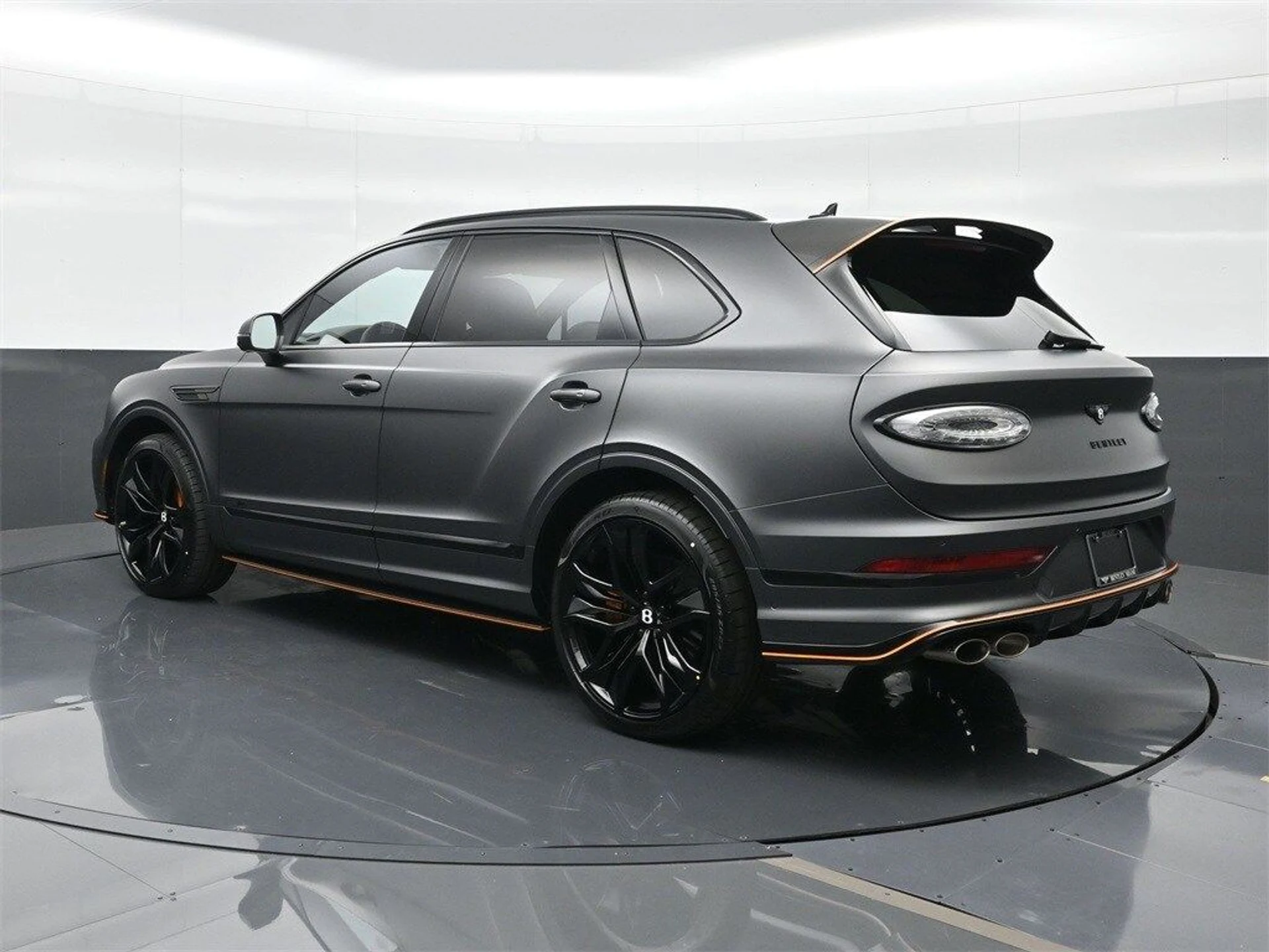 mph002_3506146057_715eea3db79410c1b625886a00455b76x_a96ecca8d6