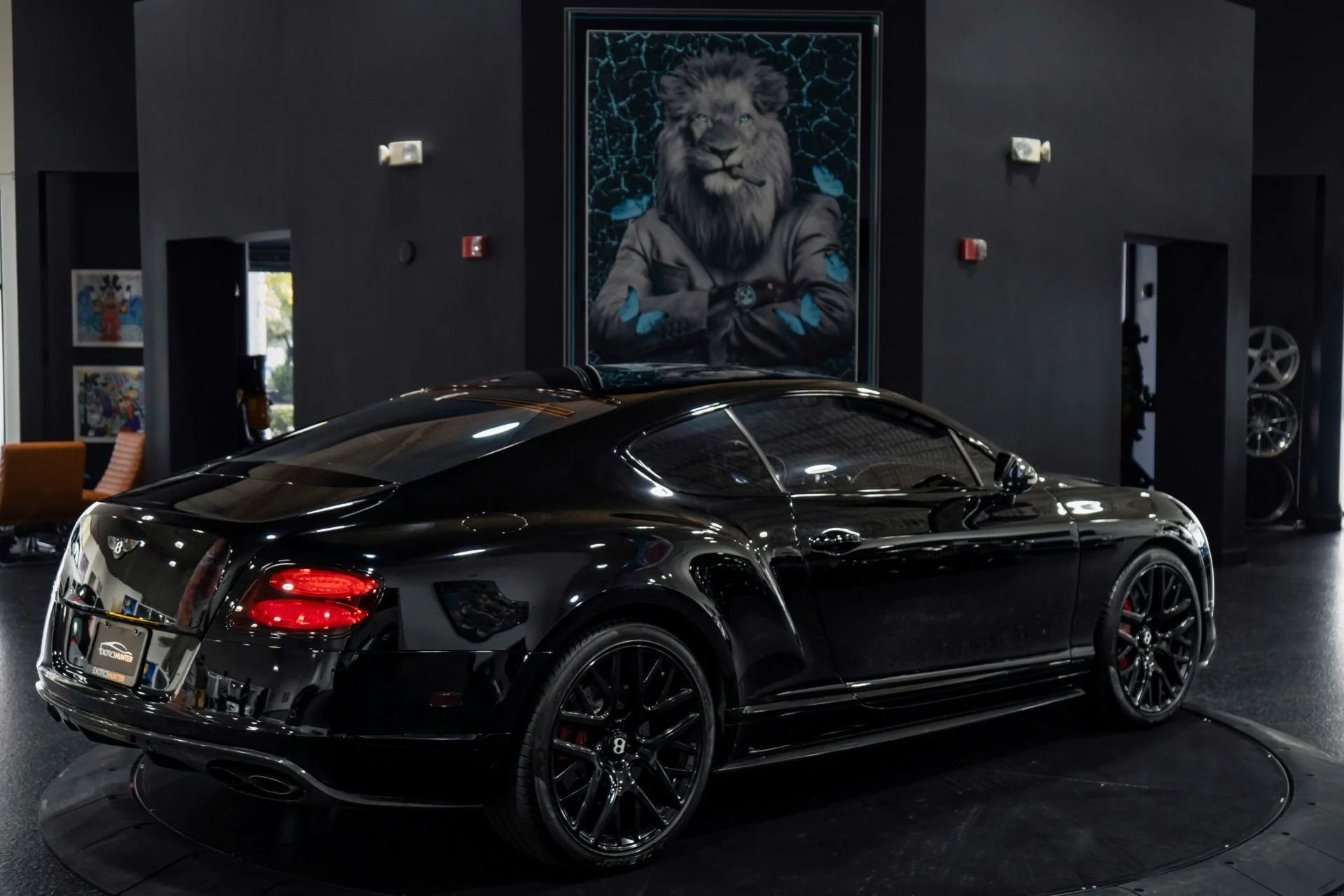 mph002_3506491873_Used_2015_Bentley_Continental_GT_3_R_1773440300_ebe96d0e79