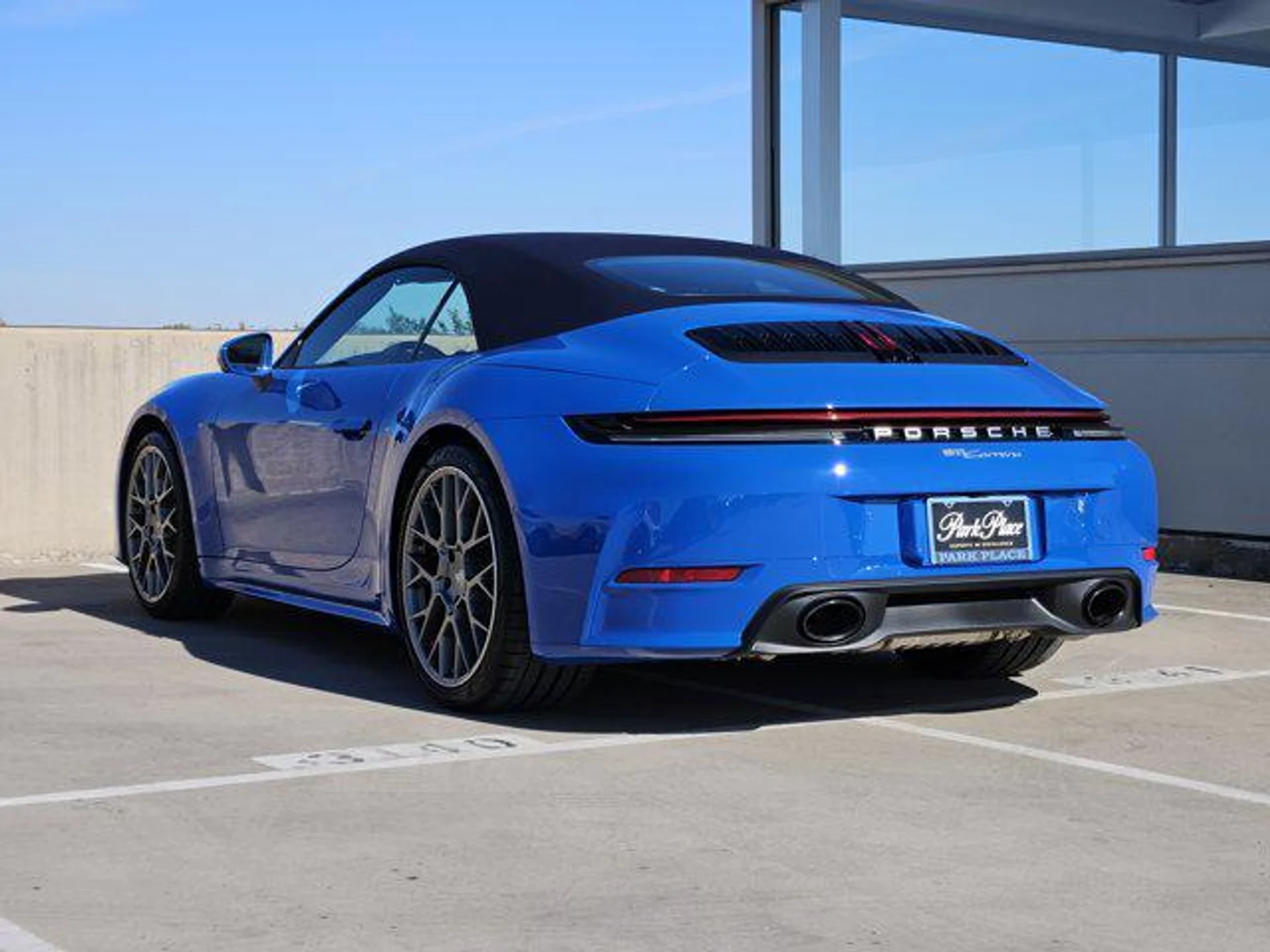 mph002_3506964371_d_Ute_r_H_Vj_VA_8_Fdo_Y_Hc_ZIHLH_Ws_Uc_b424626e1b