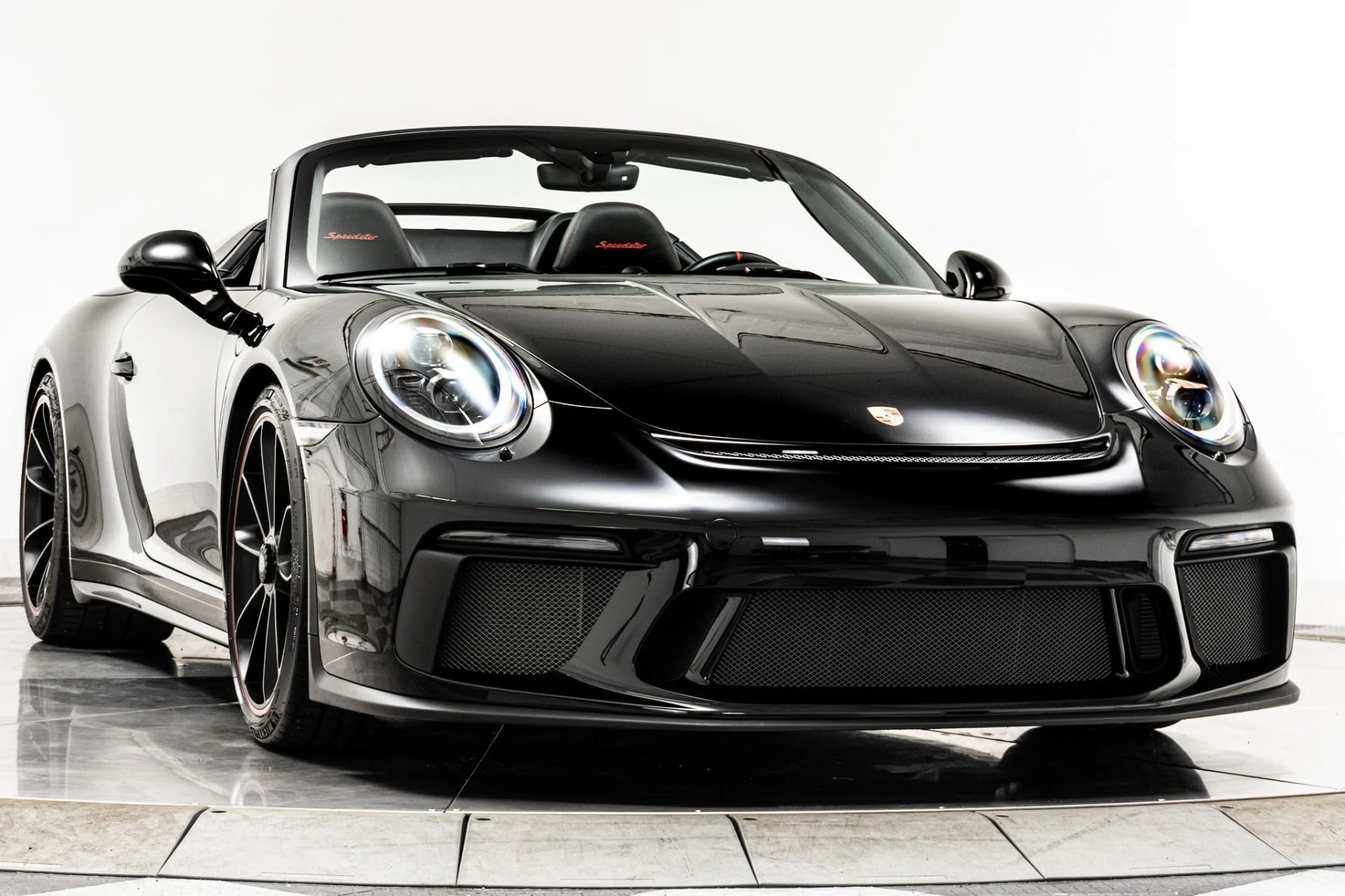mph002_3507370924_Used_2019_Porsche_911_Speedster_678_of_Only_1948_Built_6_Speed_Manual_1787949099_f10d974091