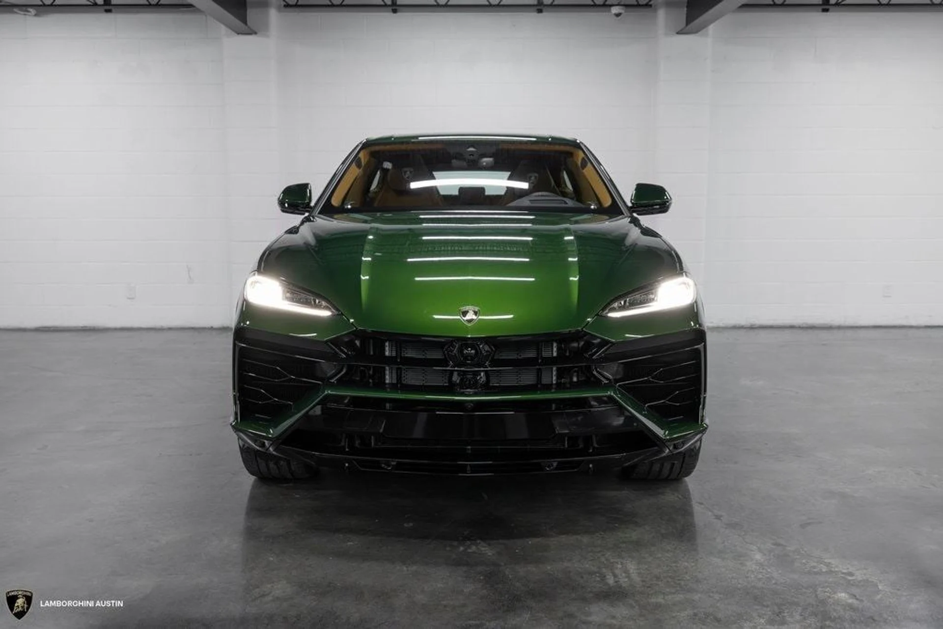 mph002_3507582183_1924c54b5f87208e2d2641bf349bf23cx_deb8f6f9f0