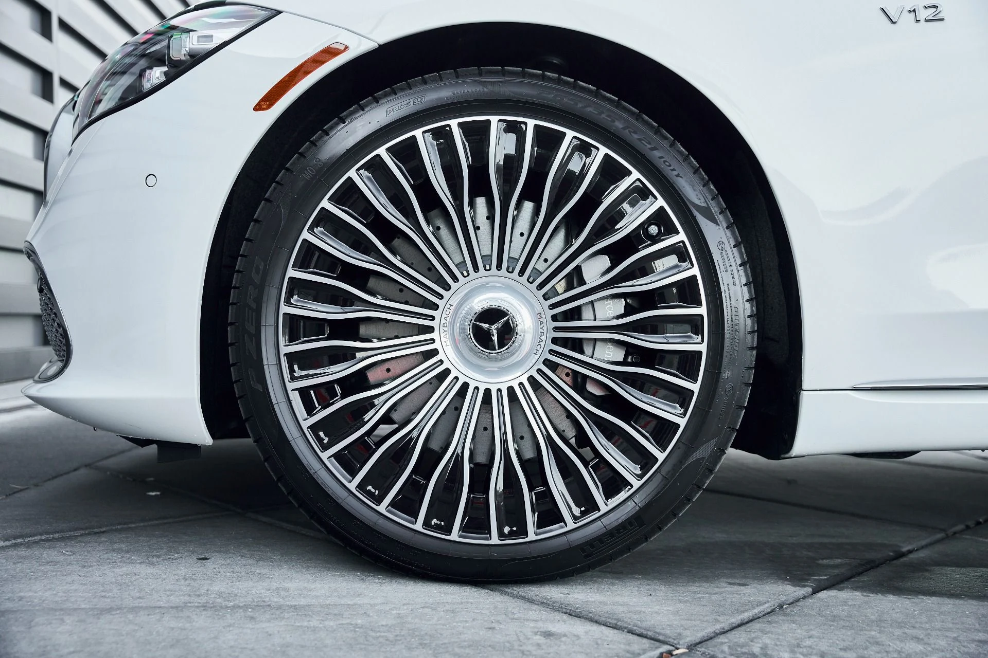 mph002_3508129467_Used_2026_Mercedes_Benz_S_Class_Maybach_S_680_1769716615_75192495d4