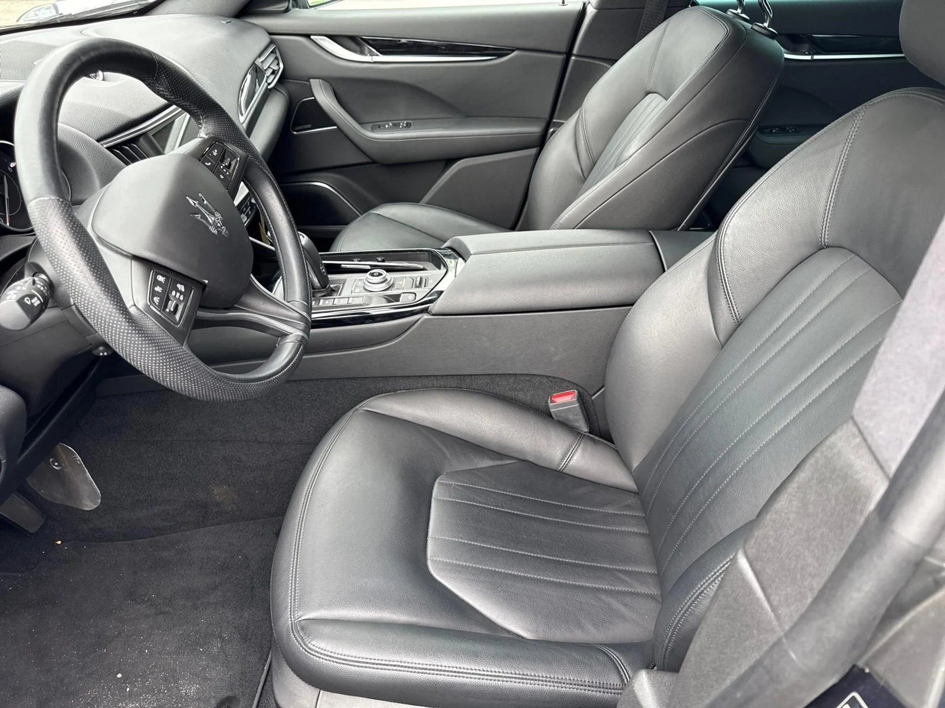 mph002_3508143647_Used_2023_Maserati_Levante_GT_1757005765_23a9710a1d