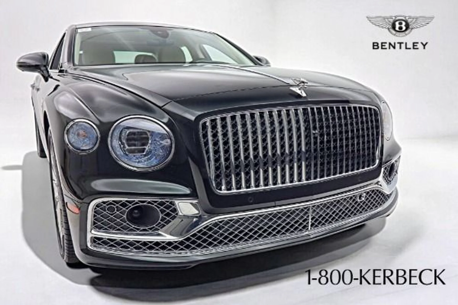 mph002_3508661101_Used_2022_Bentley_Flying_Spur_Hybrid_LEASE_OPTIONS_AVAILABLE_9fe43d8dd7