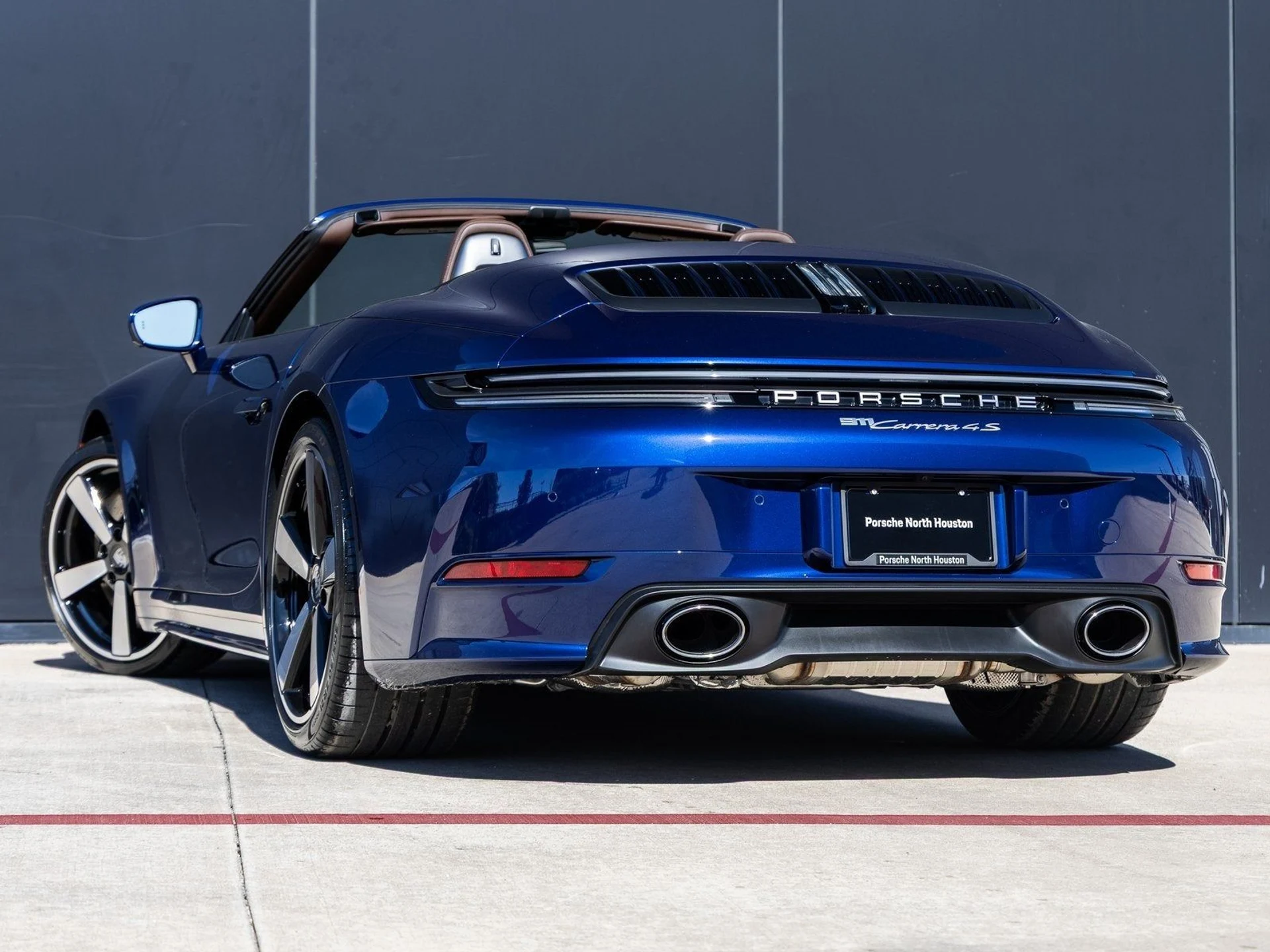 mph002_3508820304_3_3d7fe712ab