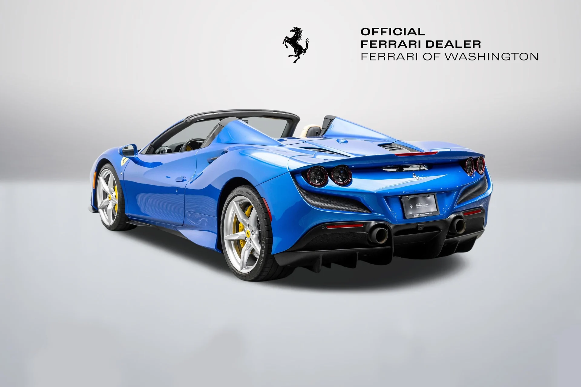 mph002_350936966_39d85673e6604079ba6b27347d6c6e26_e92876ed4b