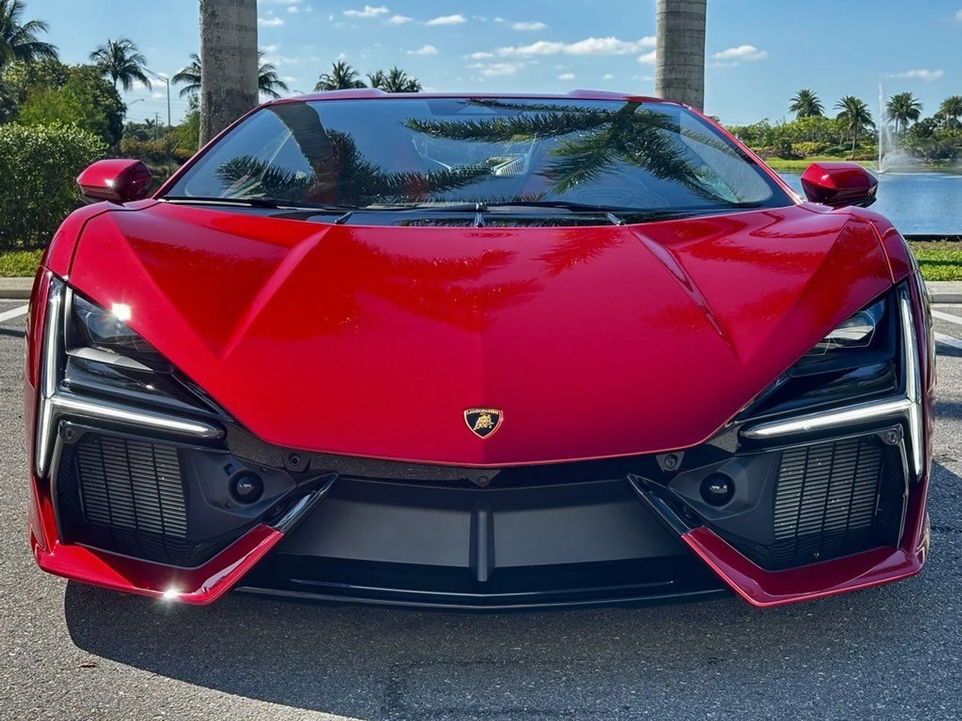 mph002_3509543873_b74a3b4ba30e332fbee930deb2333cad_aee6062430