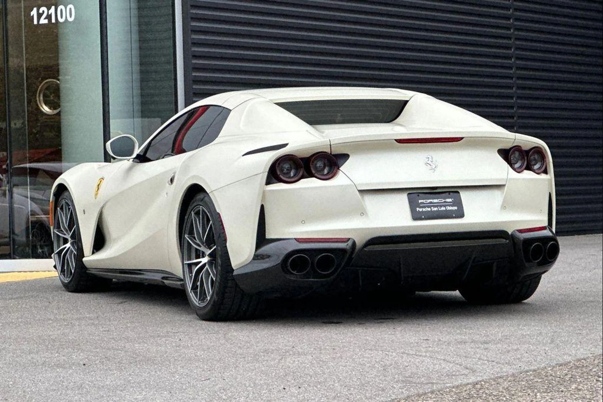 mph002_3509751572_Te_Me_RX_73d0w6b0ti_P_Sul8_C7q_Bq_Q_5e11323cf5