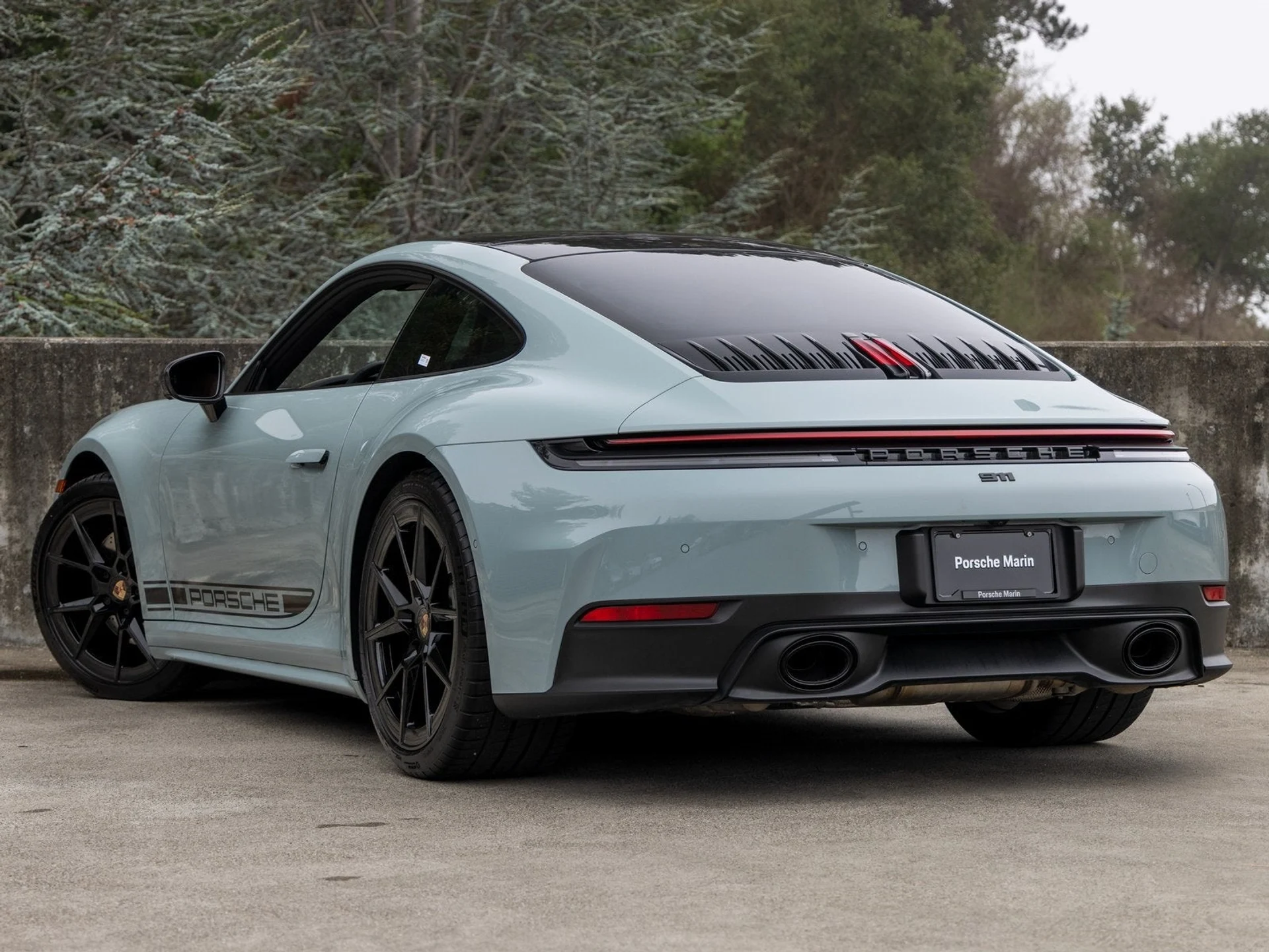 mph002_3509753156_3_47c07aba33