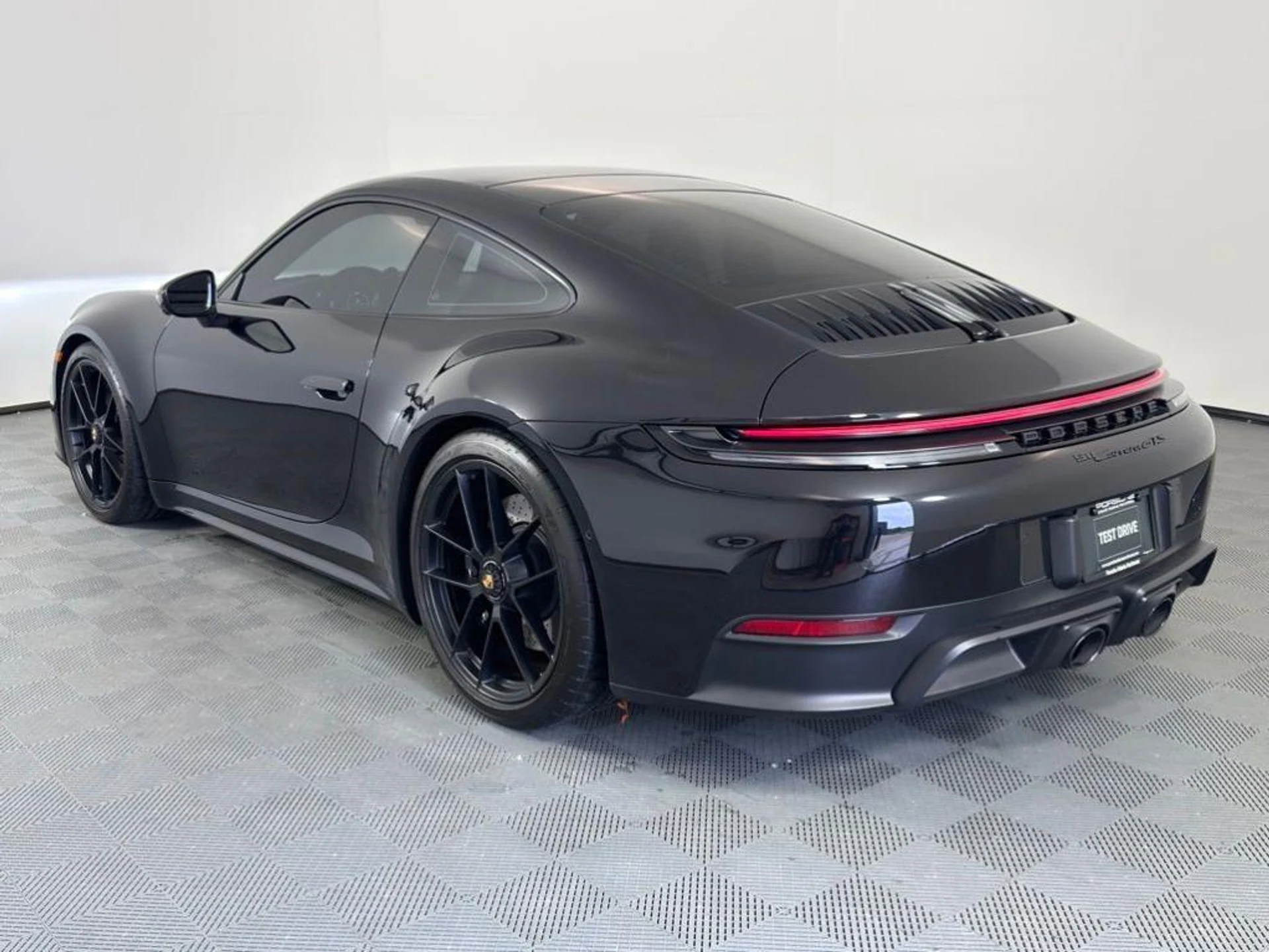 mph002_3510361580_6d_B_Ntr_5_X982_C7_Ke_Tdcp4o_Ovn_V4_d69feb396f