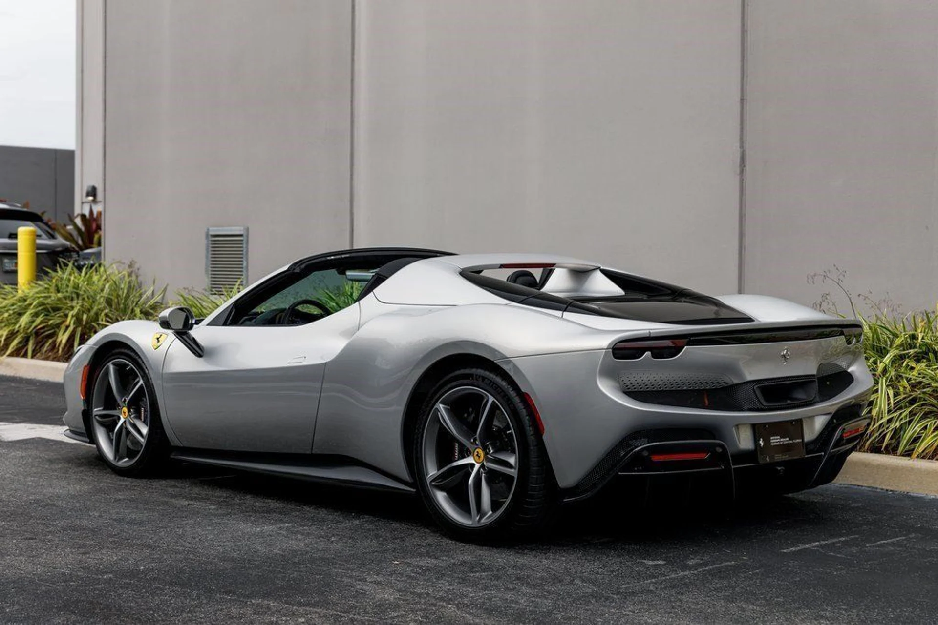 mph002_3510813579_494e6dbd1a7054b2afc5f0b2f4fabcc5_0ed7ca97fb