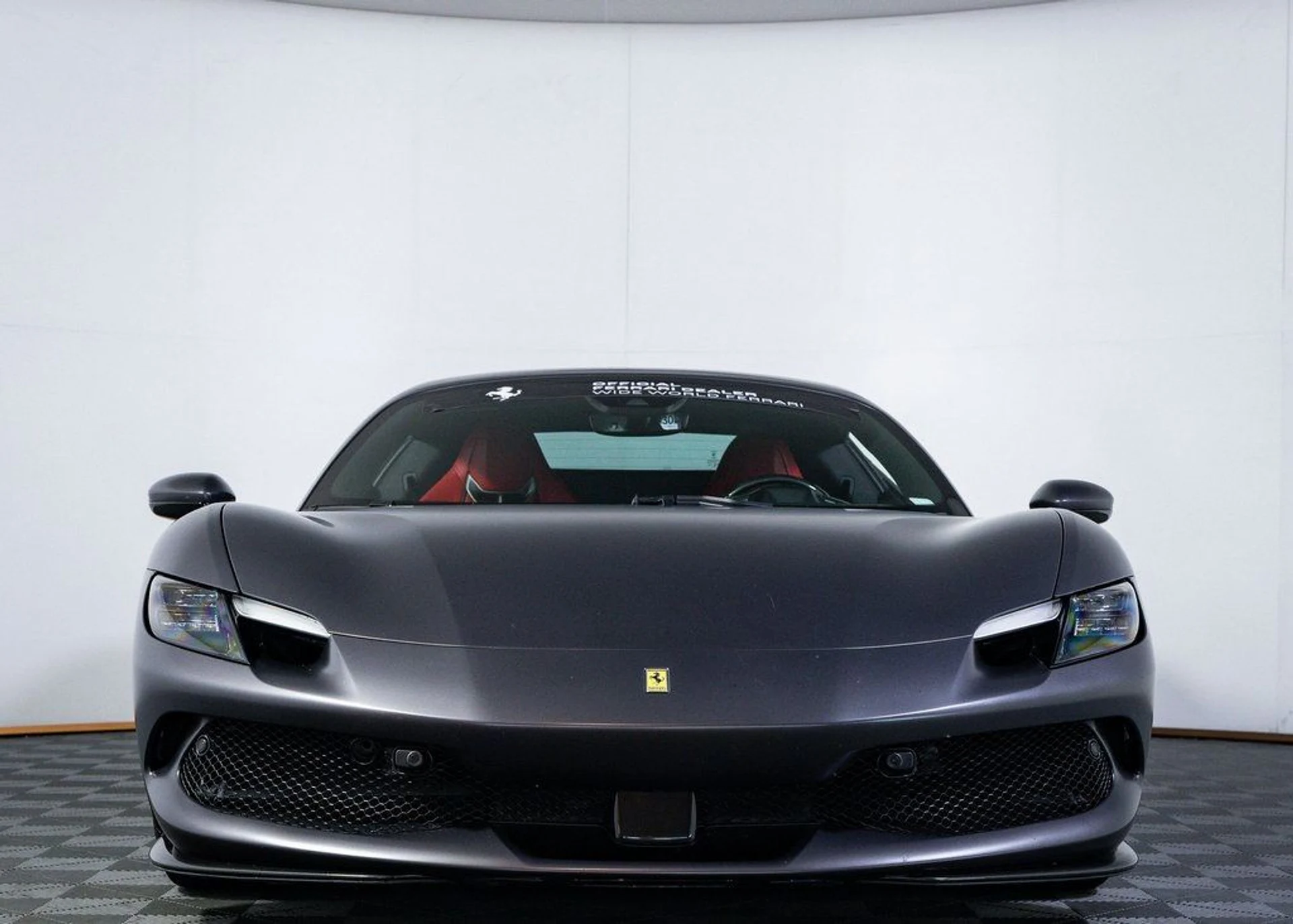 mph002_3511020276_c2a43a8dad9d69ef2fddec469d6aef17_ef369577c9