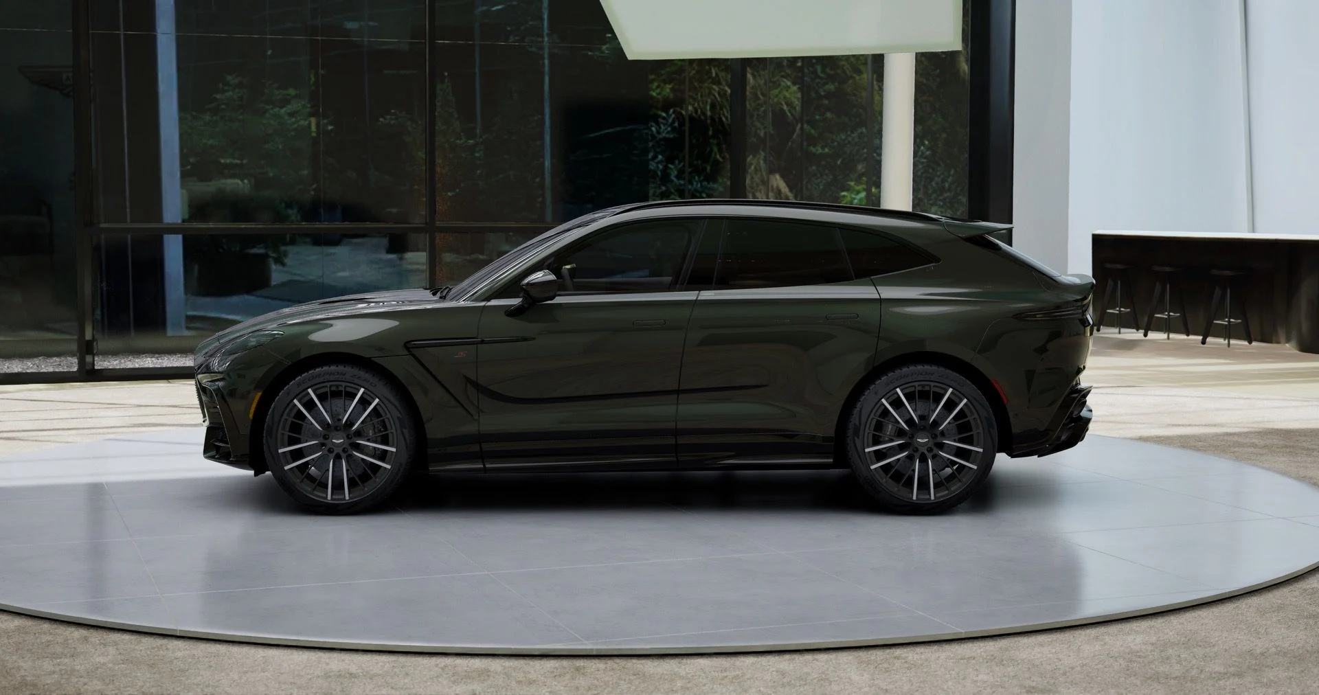 mph002_3511105804_New_2026_Aston_Martin_DBX_S_1791824417_1d35e6b453