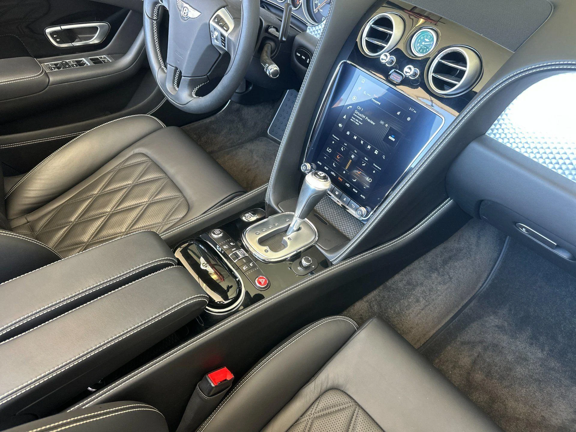 mph002_351115713_Used_2014_Bentley_Continental_GTC_Speed_1784105461_4e41e3889e