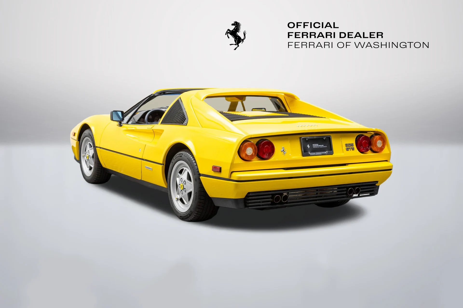 mph002_3511720228_fe8cf9f18e5242989f9df5a5fbe88abb_68a5701539