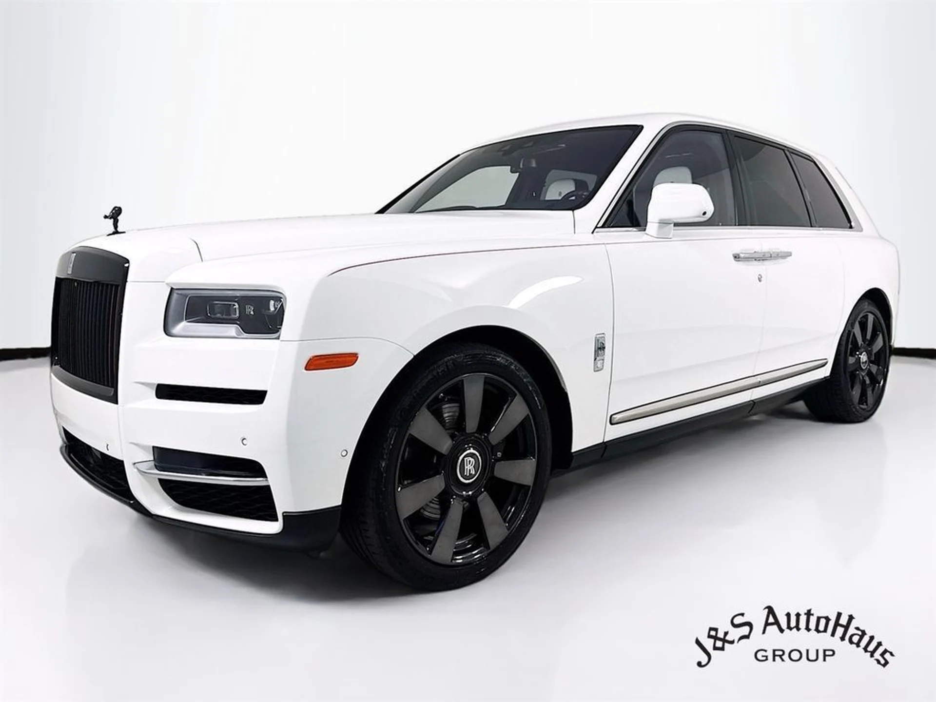 mph002_3511840561_05agvbbno96iainfqn6gxcyy5un2_c94cada9fe