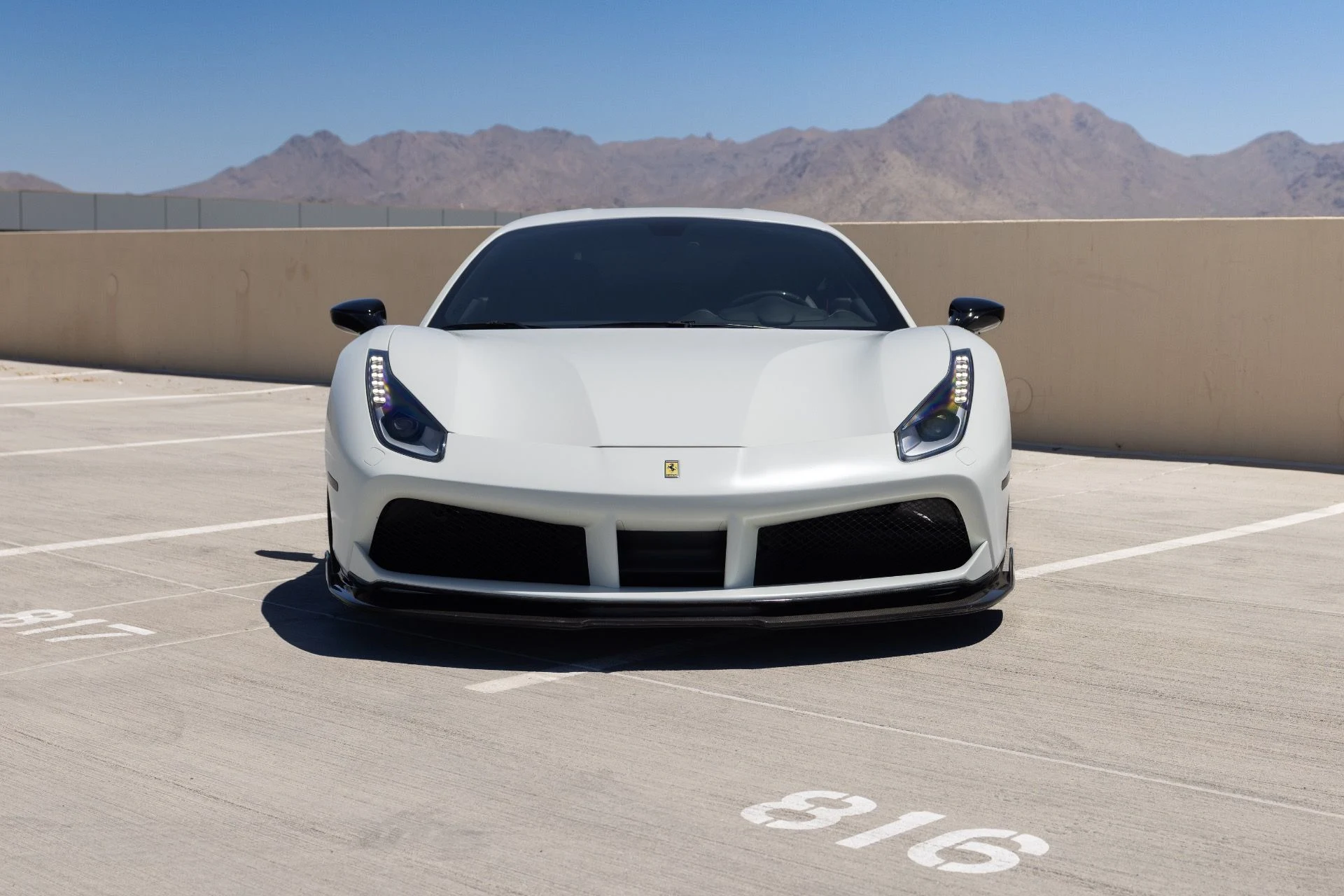 mph002_3512809462_Used_2018_Ferrari_488_GTB_1778881338_19d944f75e